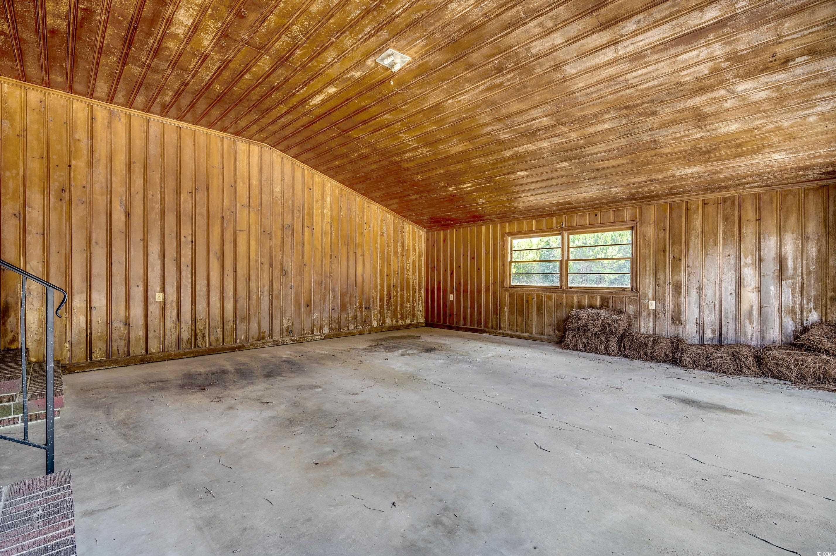 2247 Fowler Road Loris, SC 29569 - Photo 35 of 40 Gallery Image 35