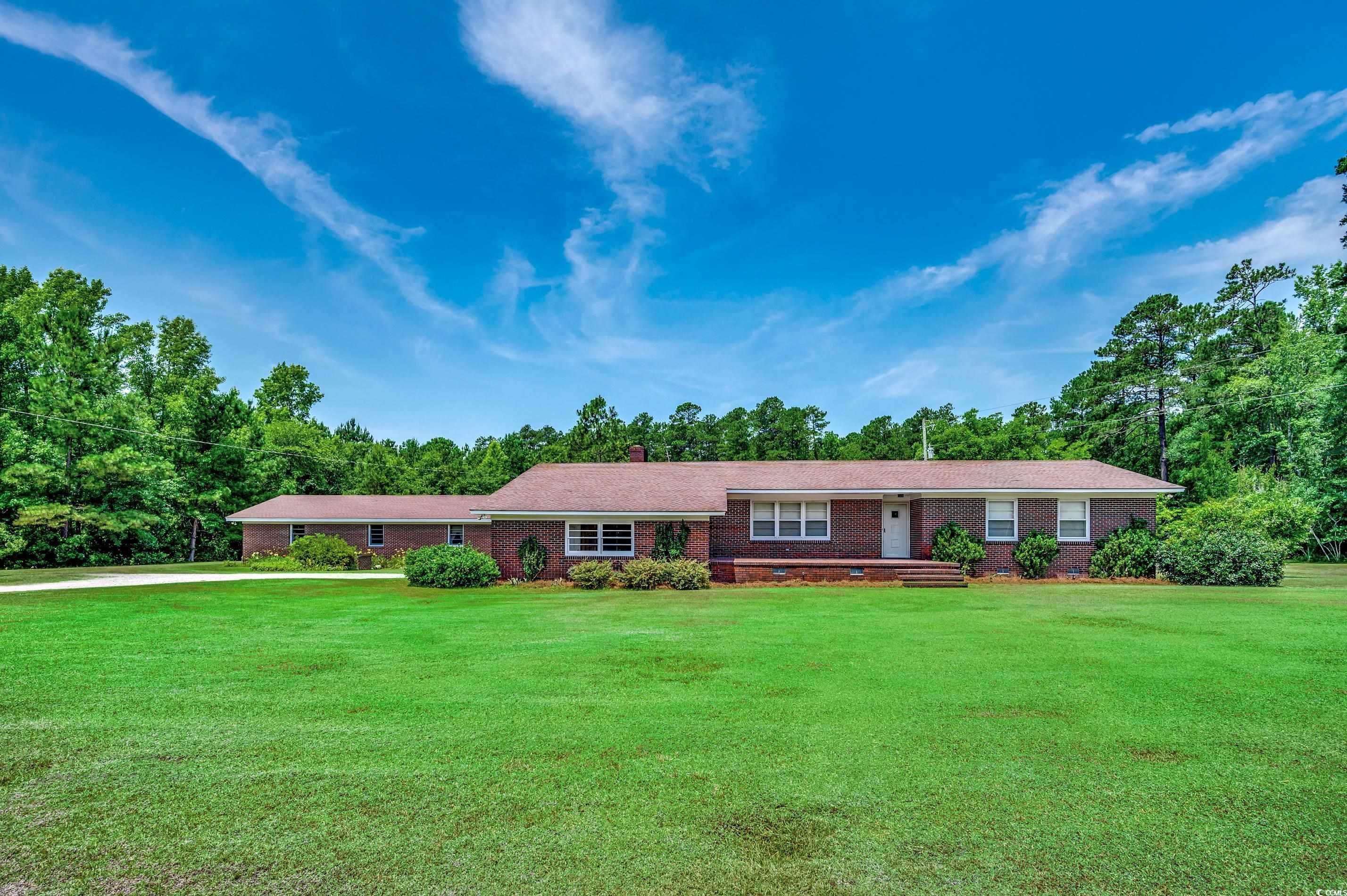 2247 Fowler Road Loris, SC 29569 - Photo 38 of 40 Gallery Image 38