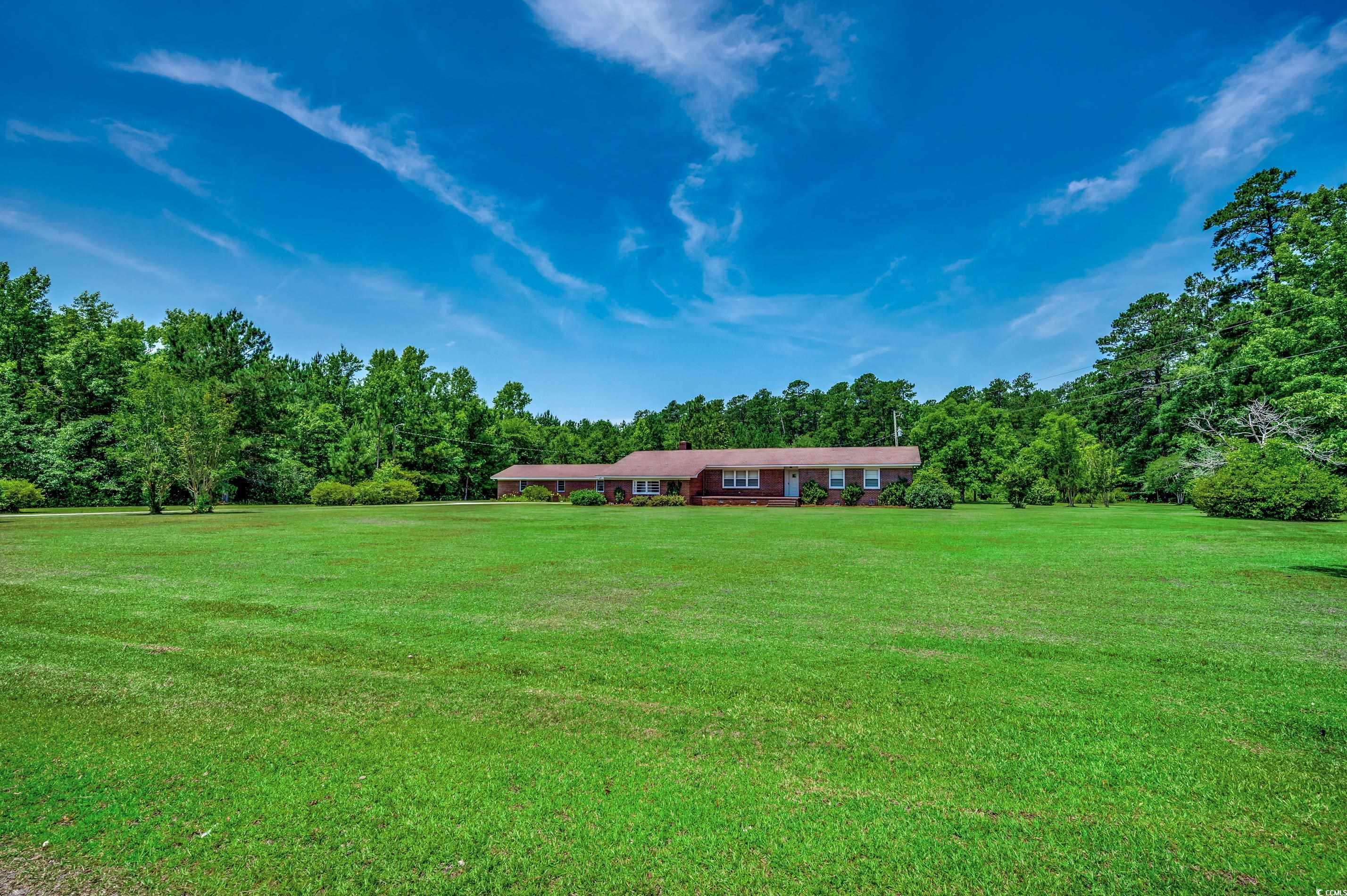 2247 Fowler Road Loris, SC 29569 - Photo 40 of 40 Gallery Image 40