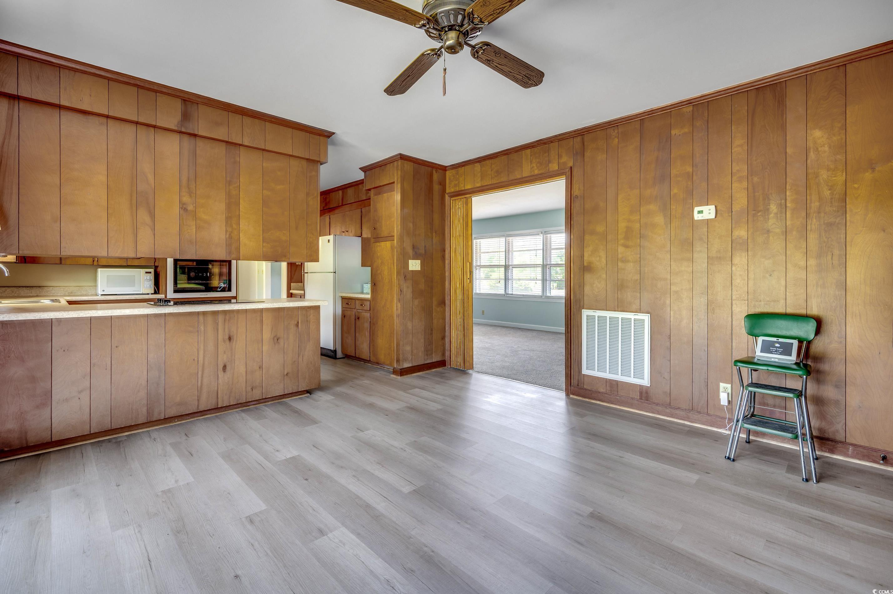 2247 Fowler Road Loris, SC 29569 - Photo 6 of 40 Gallery Image 6