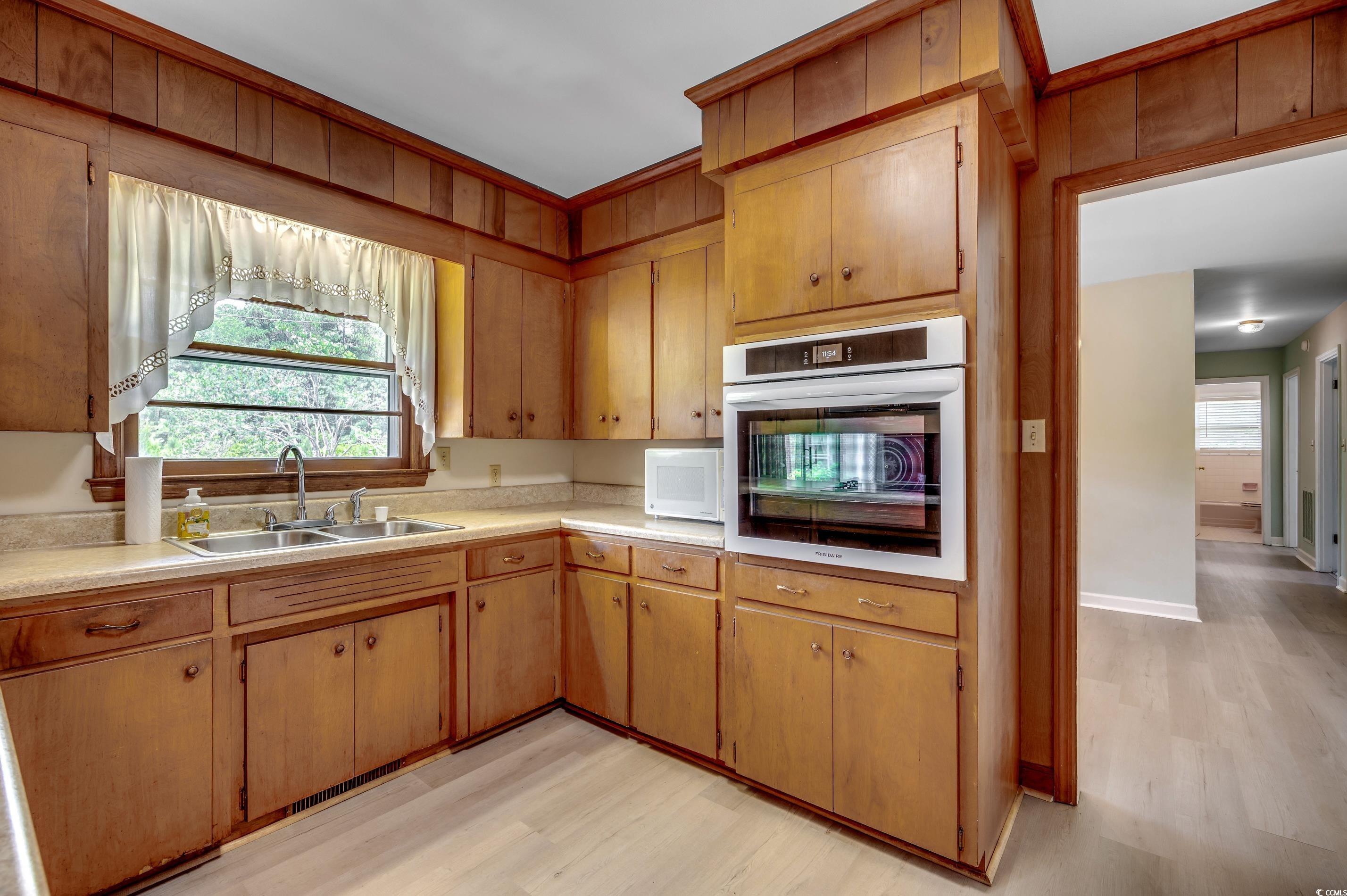2247 Fowler Road Loris, SC 29569 - Photo 7 of 40 Gallery Image 7