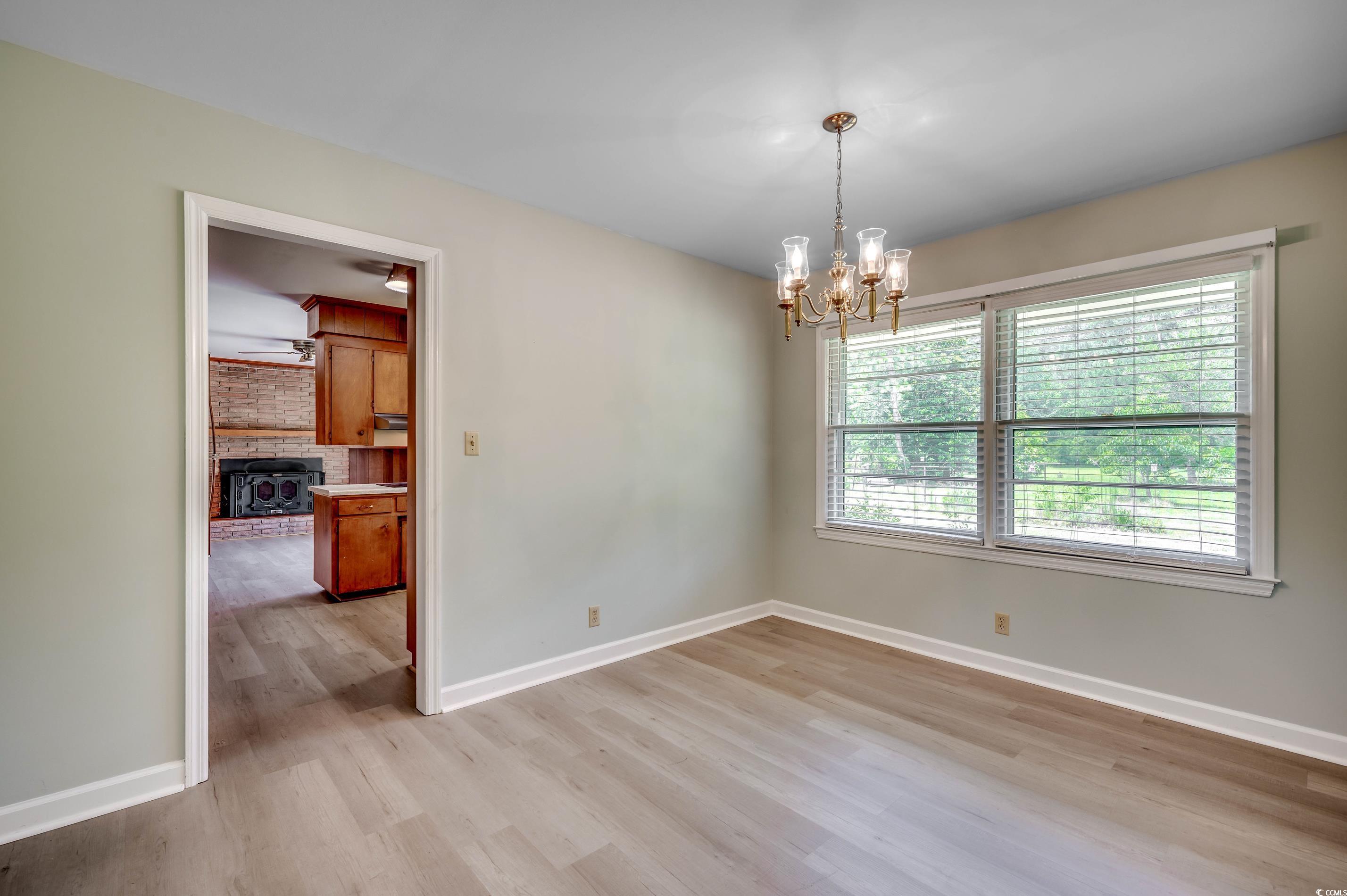 2247 Fowler Road Loris, SC 29569 - Photo 10 of 40 Gallery Image 10