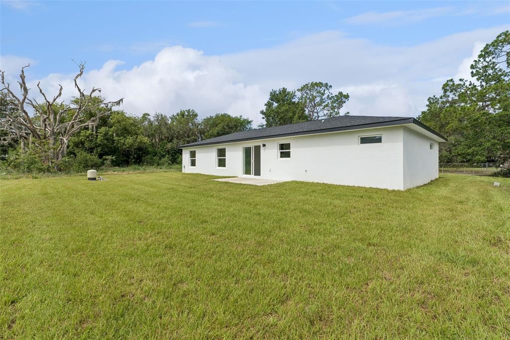 2544 North Arrowhead Road Avon Park, FL 33825 - Photo 22 of 22