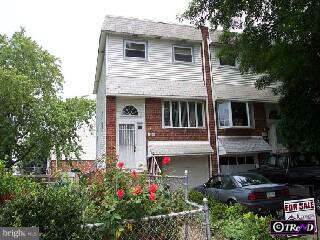 12243 Rambler Road, Unit 1 Philadelphia, PA 19154 - Photo 1 of 1