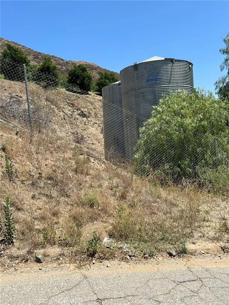 0 Huntly Fallbrook, CA 92028 - Photo 6 of 11 Gallery Image 6