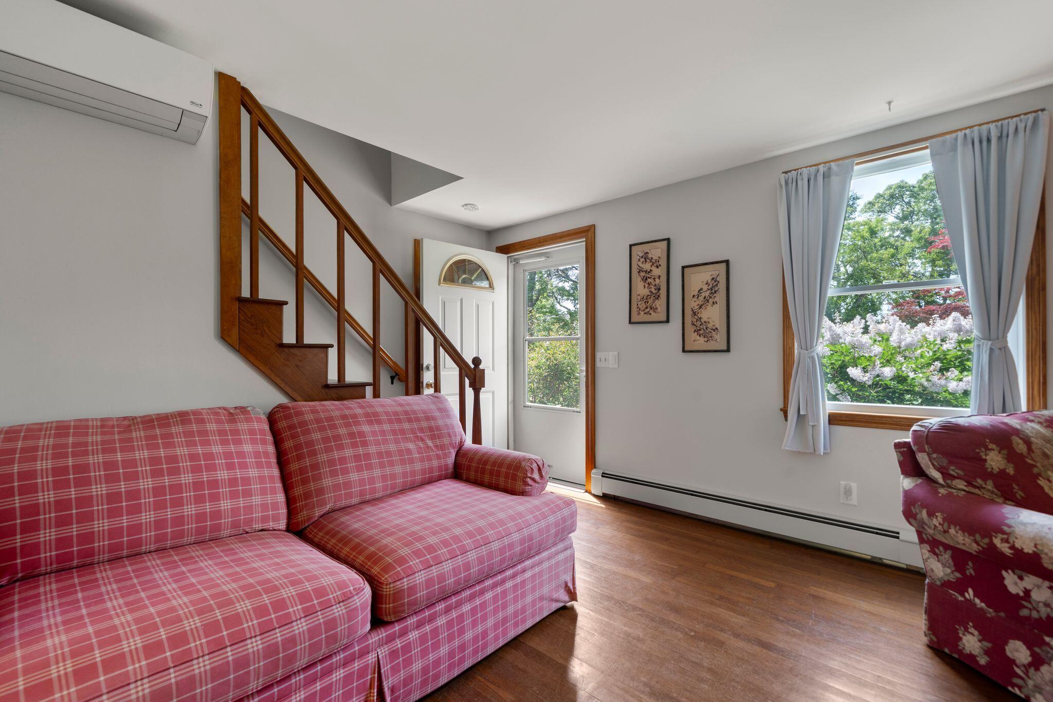 42 Indian Hill Road Chatham, MA 02633 - Photo 9 of 46 DSC05902