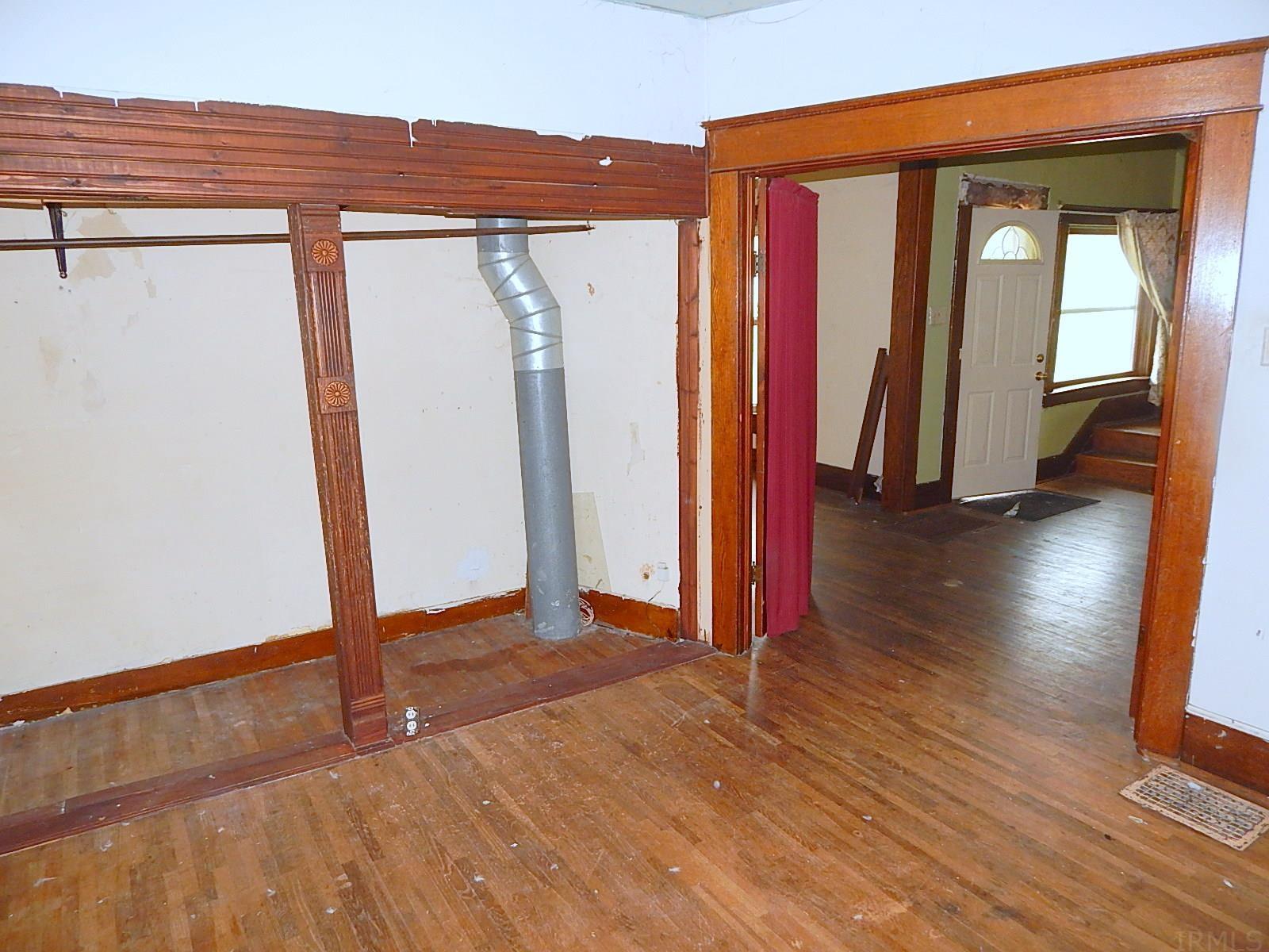 249 North 5th Street Decatur, IN 46733 - Photo 11 of 23