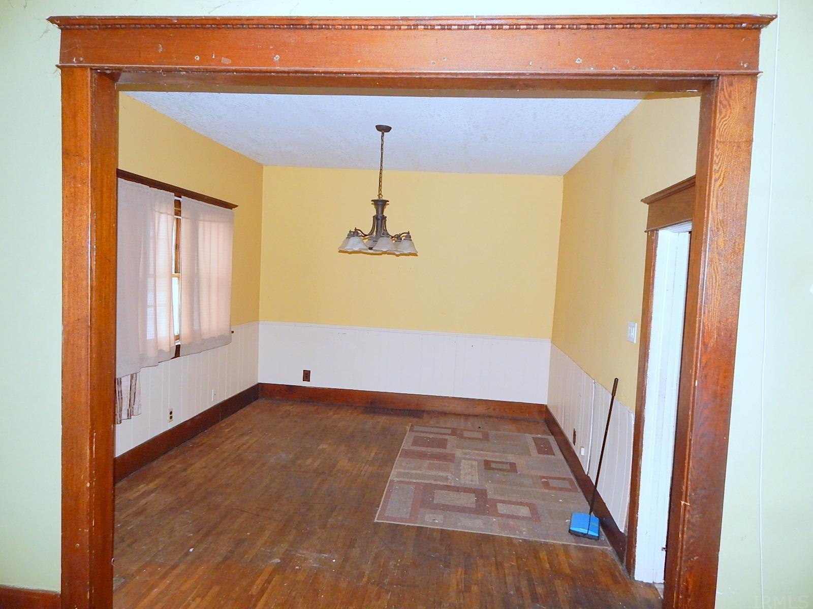 249 North 5th Street Decatur, IN 46733 - Photo 12 of 23
