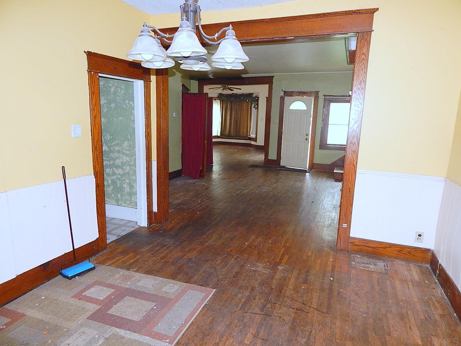 249 North 5th Street Decatur, IN 46733 - Photo 13 of 23