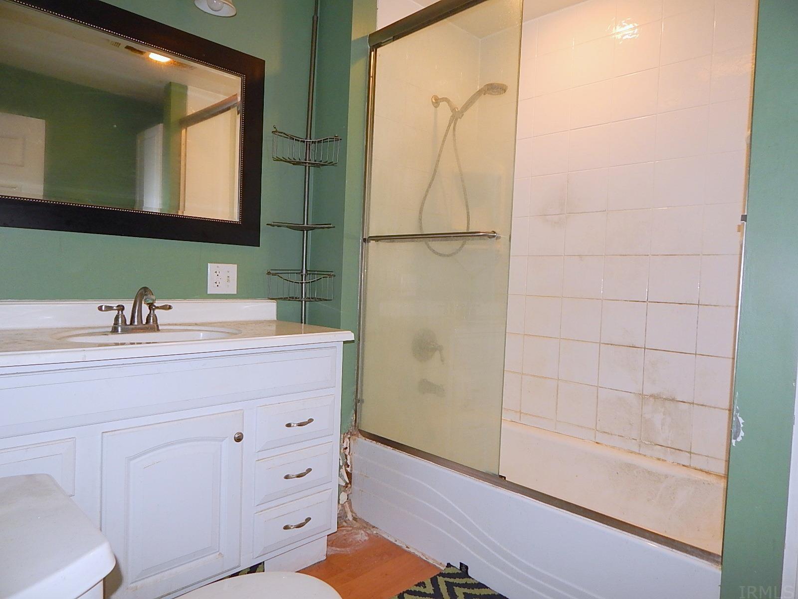 249 North 5th Street Decatur, IN 46733 - Photo 15 of 23