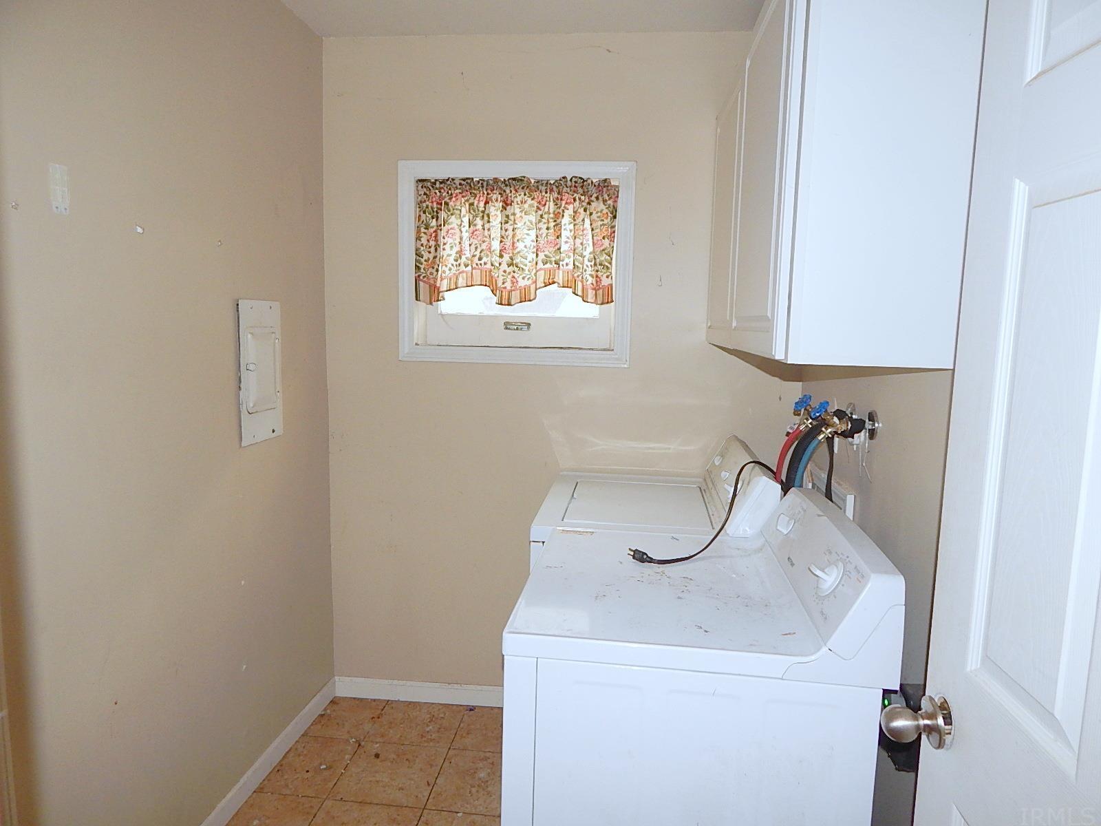 249 North 5th Street Decatur, IN 46733 - Photo 16 of 23