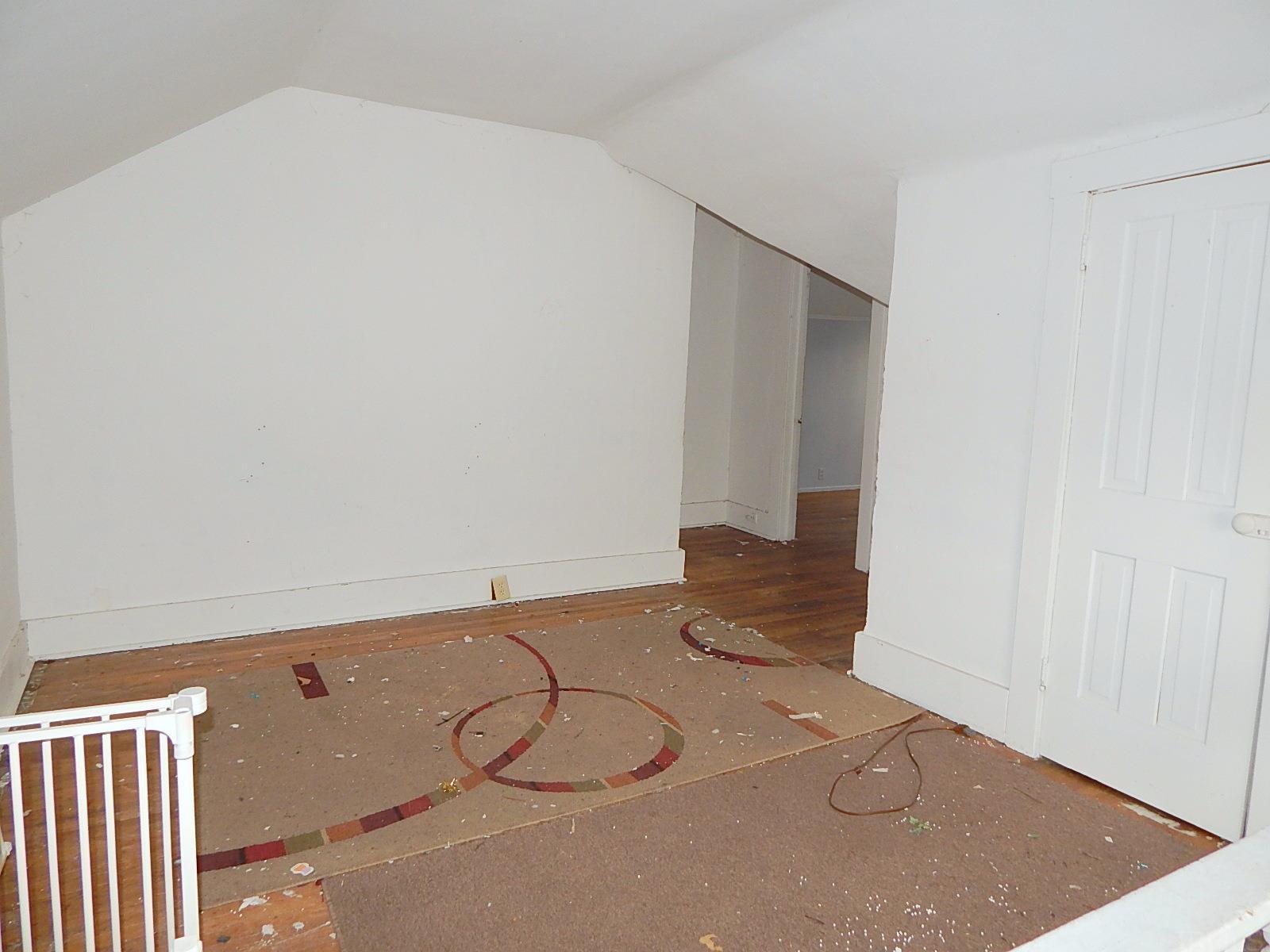249 North 5th Street Decatur, IN 46733 - Photo 17 of 23