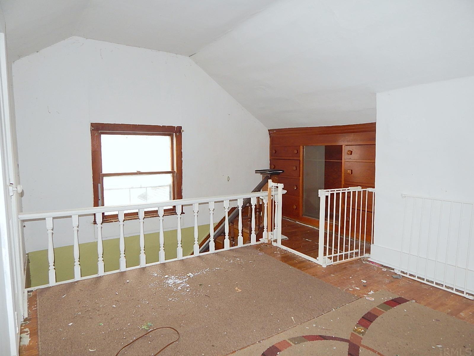 249 North 5th Street Decatur, IN 46733 - Photo 18 of 23