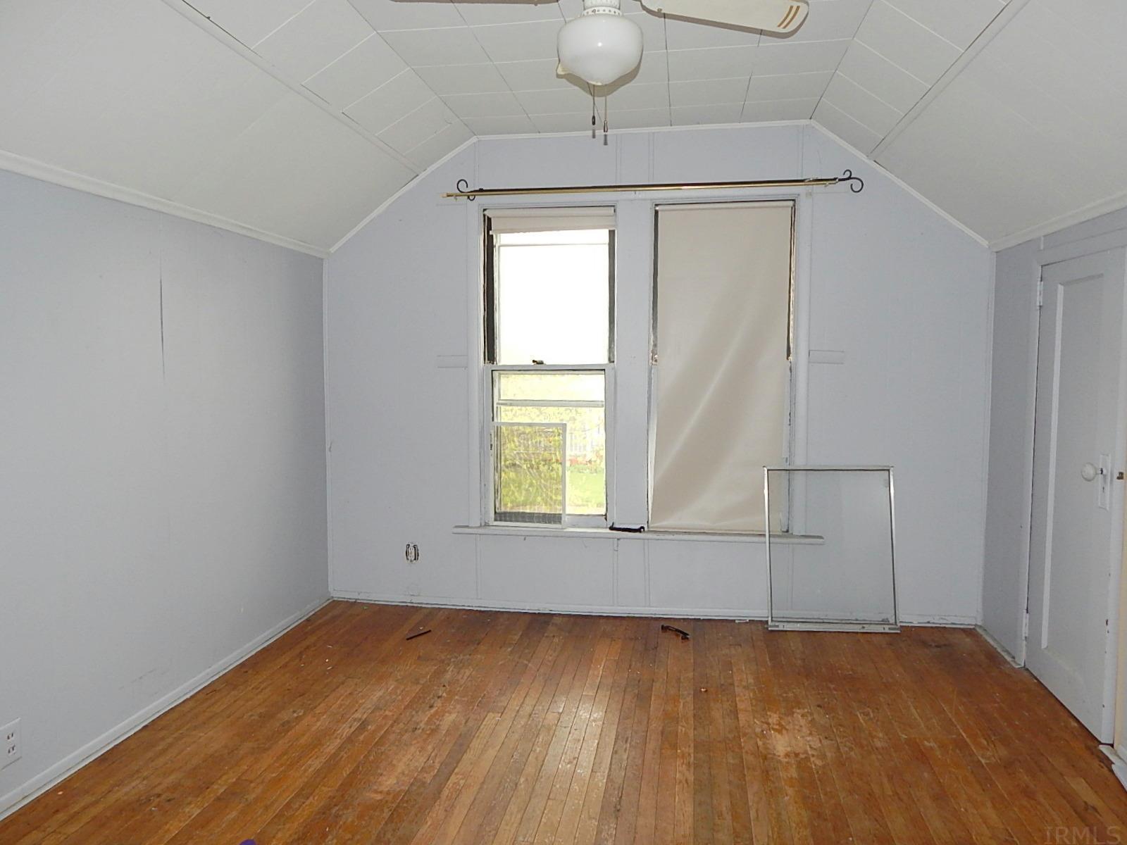 249 North 5th Street Decatur, IN 46733 - Photo 19 of 23