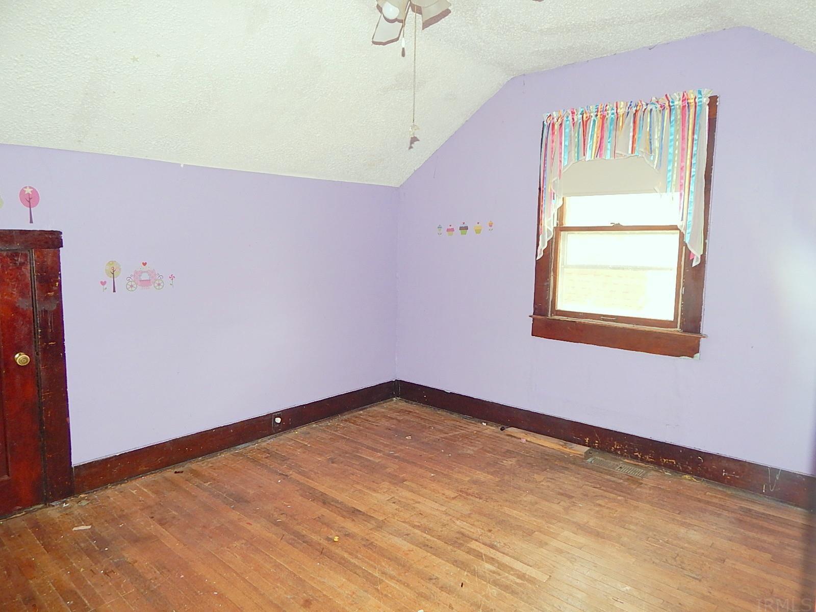 249 North 5th Street Decatur, IN 46733 - Photo 20 of 23