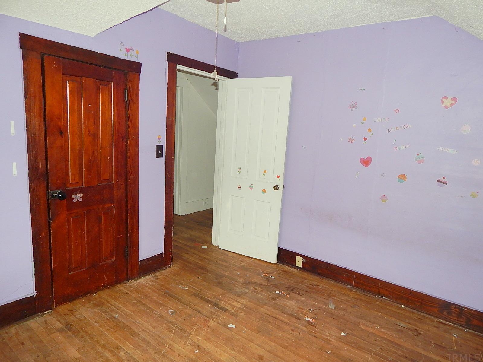 249 North 5th Street Decatur, IN 46733 - Photo 21 of 23