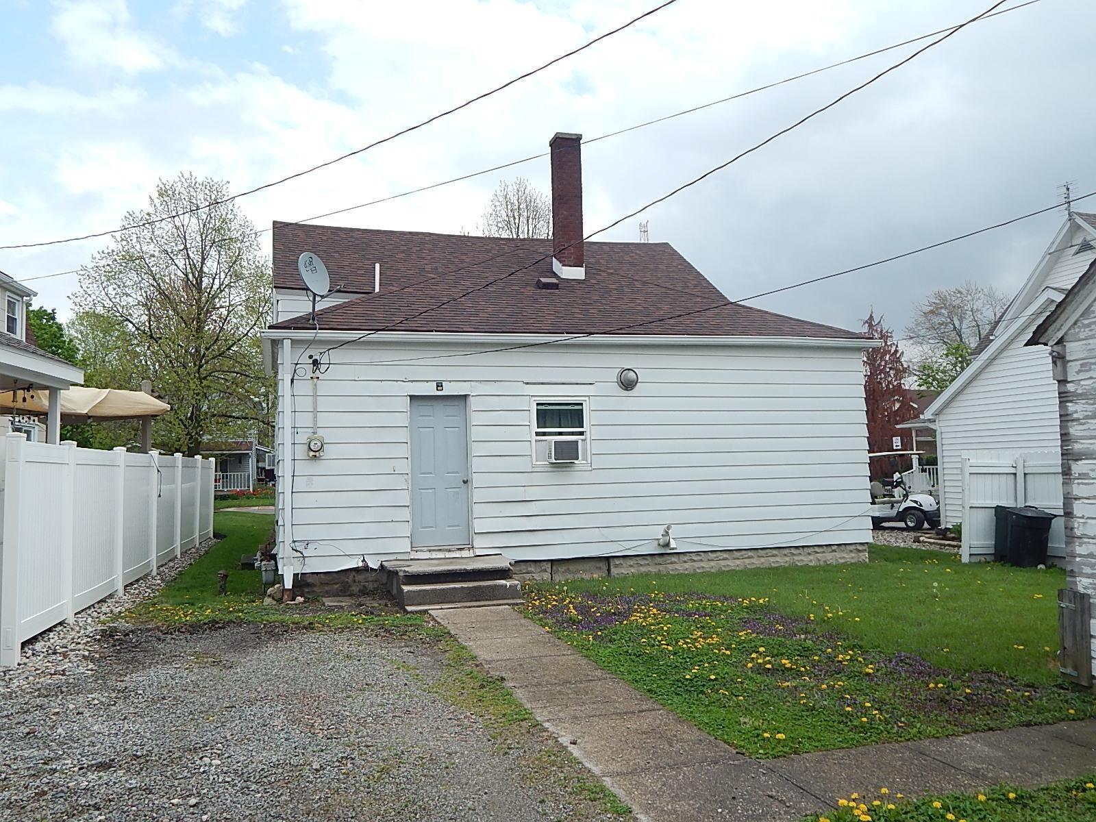 249 North 5th Street Decatur, IN 46733 - Photo 22 of 23