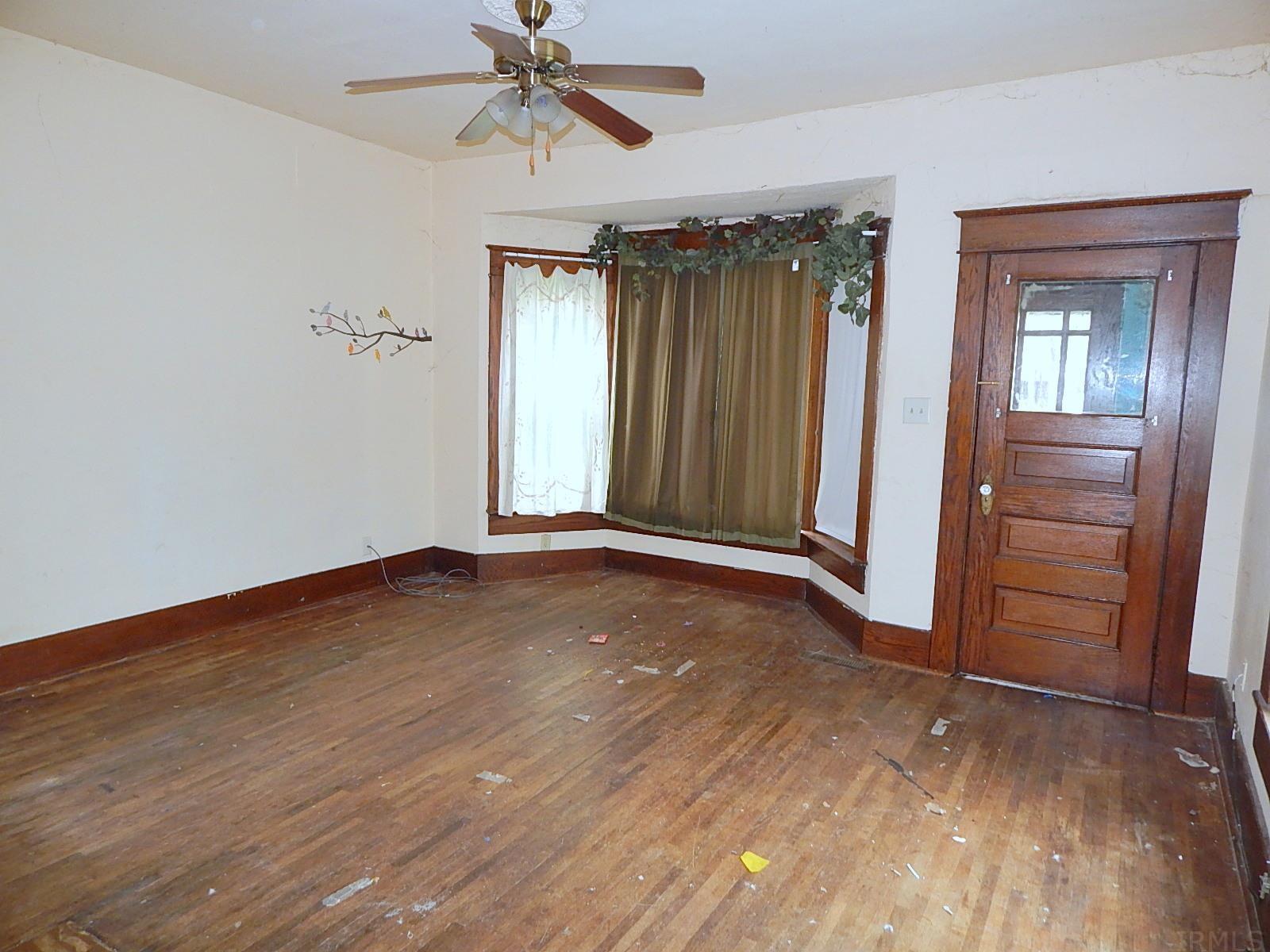249 North 5th Street Decatur, IN 46733 - Photo 4 of 23