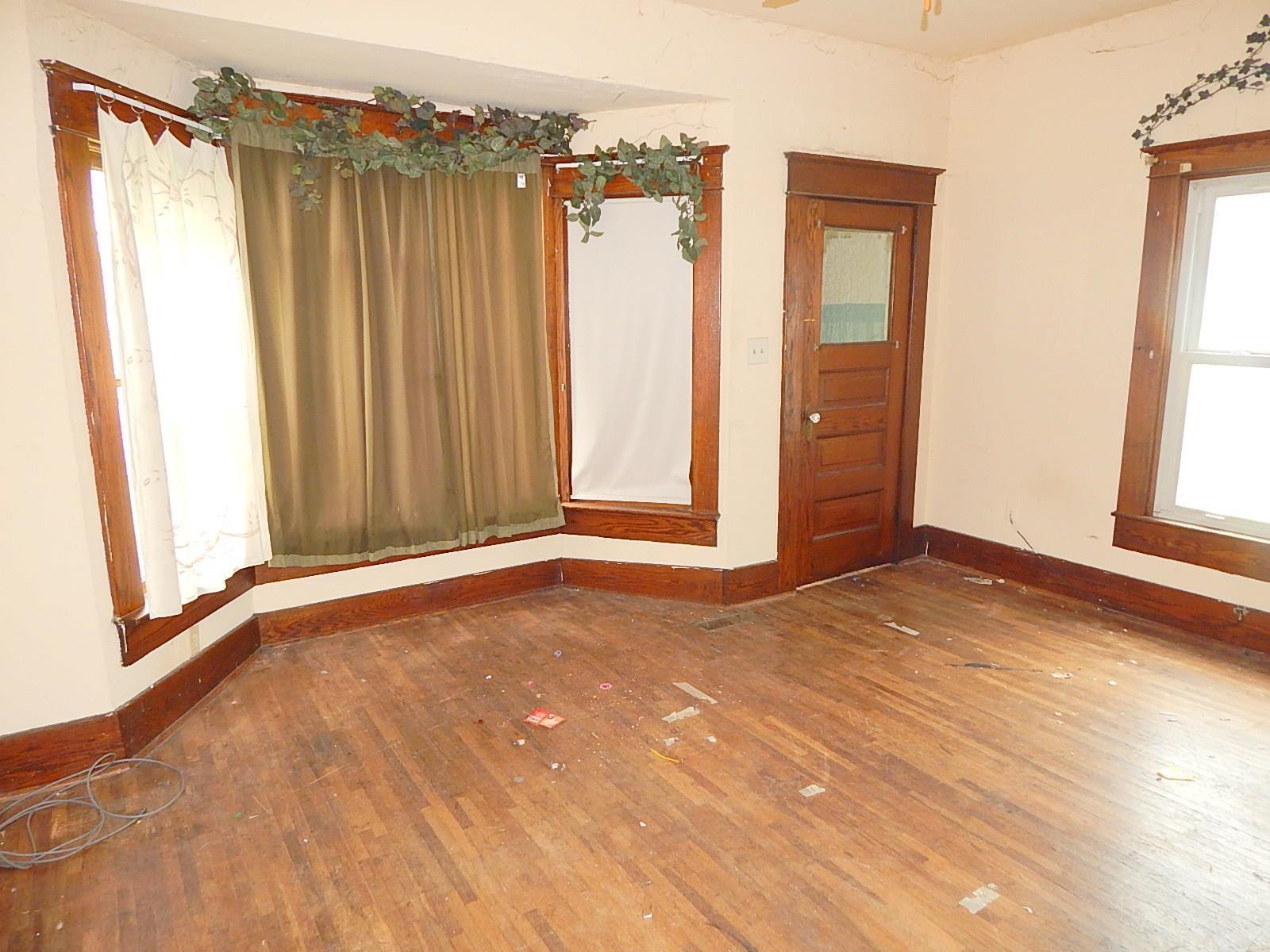 249 North 5th Street Decatur, IN 46733 - Photo 5 of 23