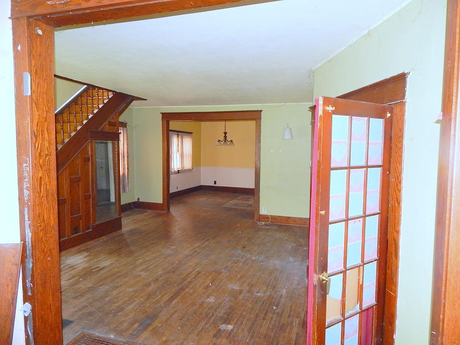 249 North 5th Street Decatur, IN 46733 - Photo 6 of 23