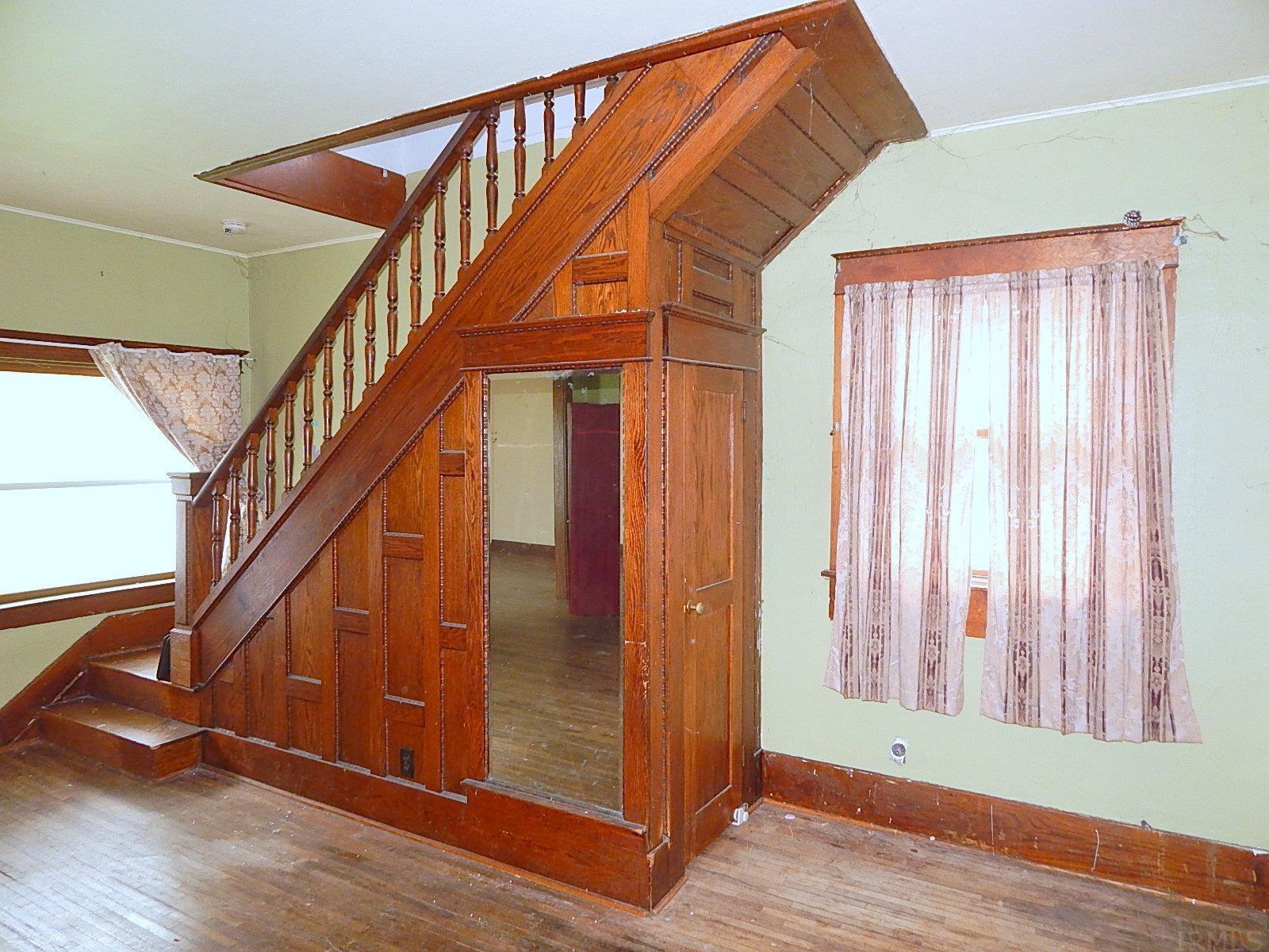 249 North 5th Street Decatur, IN 46733 - Photo 8 of 23