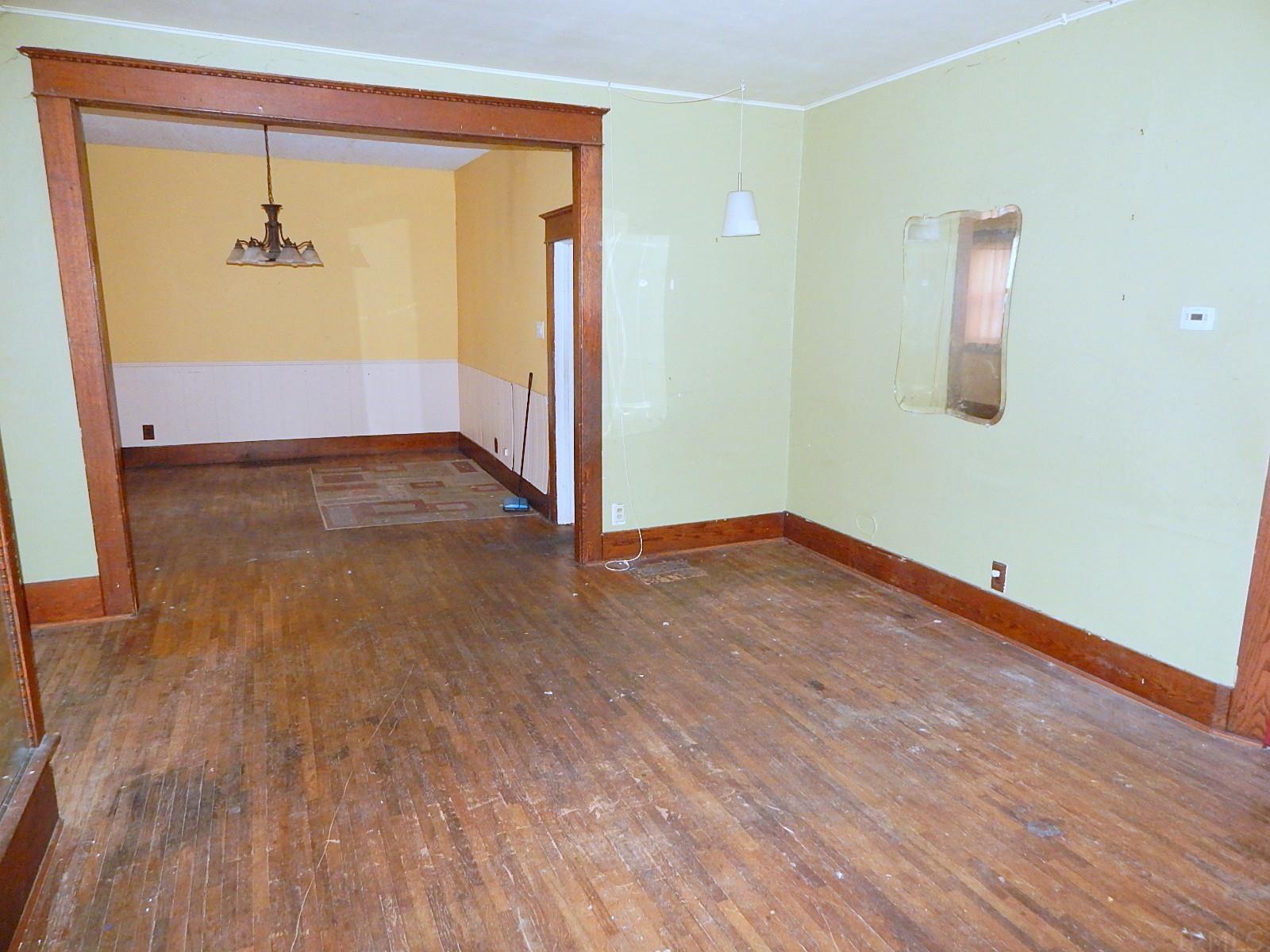 249 North 5th Street Decatur, IN 46733 - Photo 9 of 23