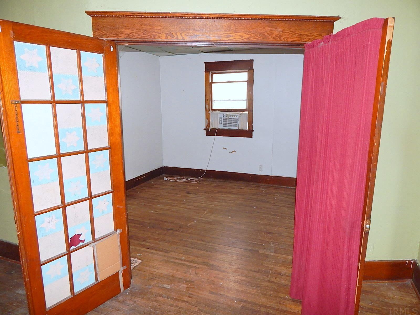 249 North 5th Street Decatur, IN 46733 - Photo 10 of 23