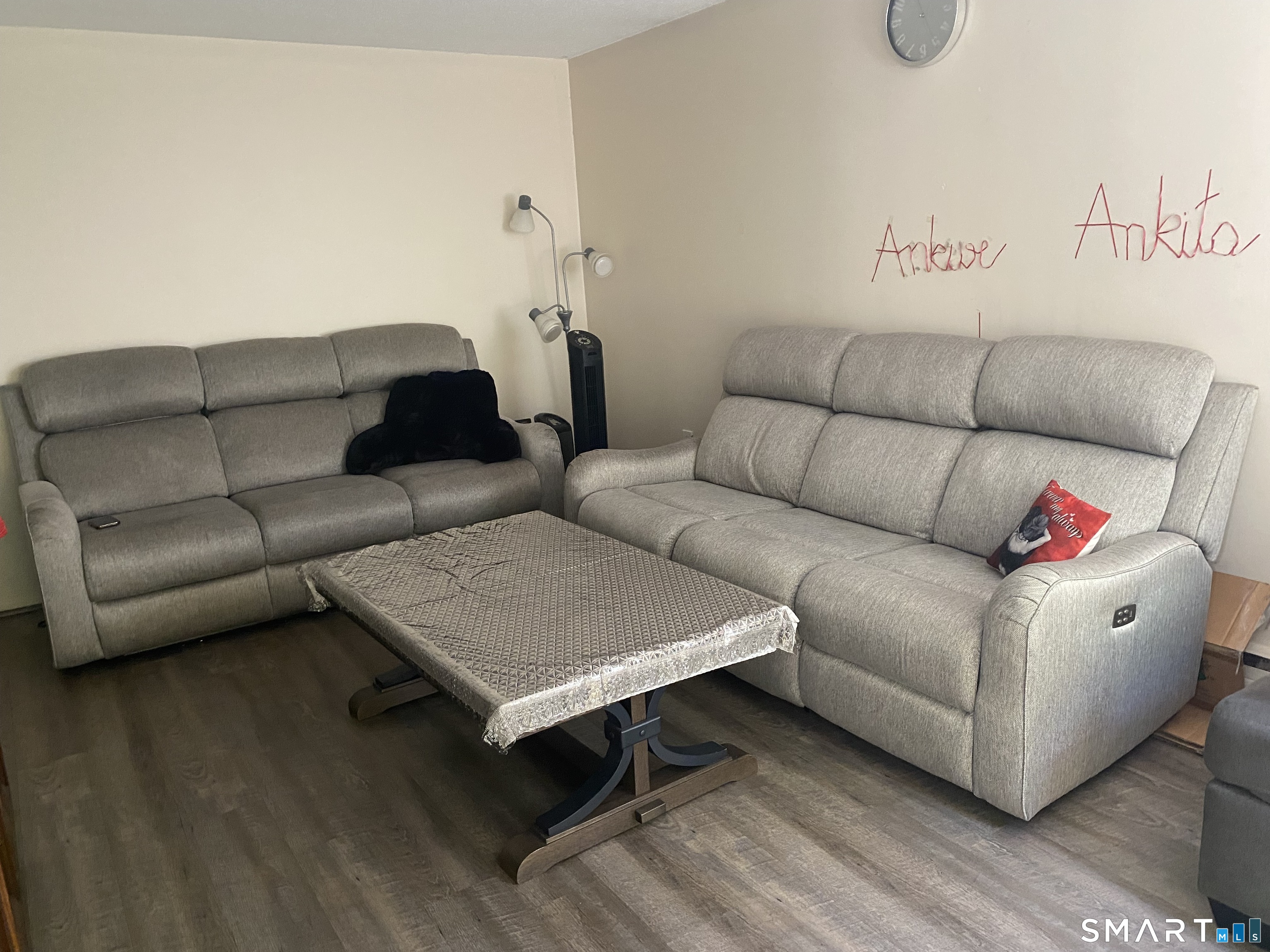 7 Padanaram Road, Unit J245 Danbury, CT 06811 - Photo 3 of 11
