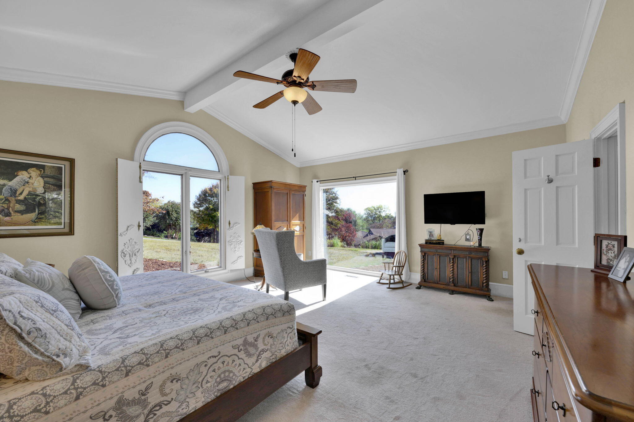 5827 North Park Road Hixson, TN 37343 - Photo 102 of 167 67-web-or-mls-_DSC5365