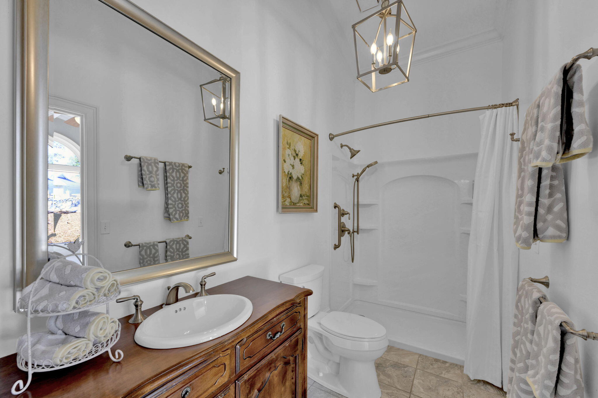 5827 North Park Road Hixson, TN 37343 - Photo 103 of 167 68-web-or-mls-_DSC5368
