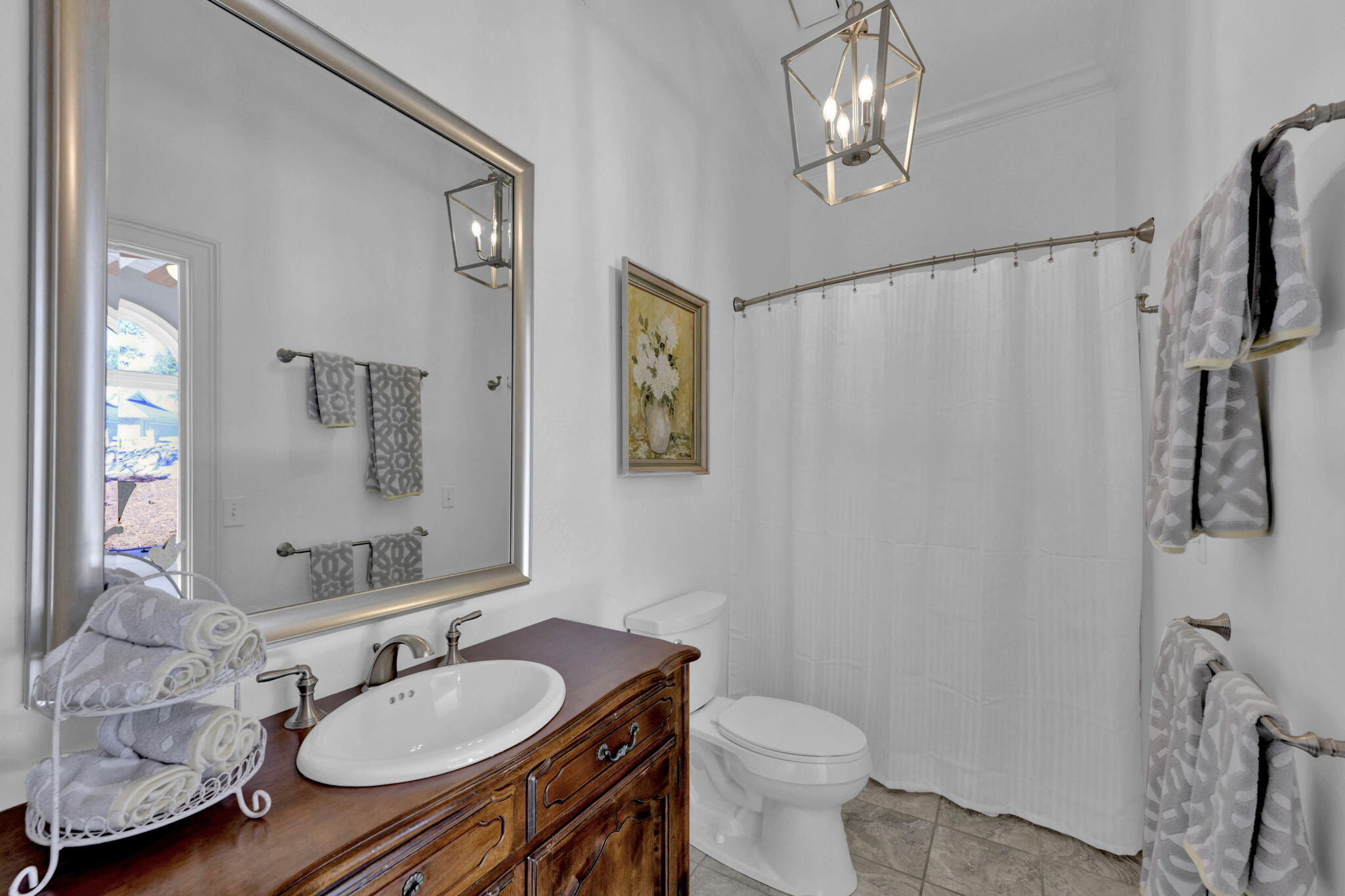 5827 North Park Road Hixson, TN 37343 - Photo 104 of 167 69-web-or-mls-_DSC5371