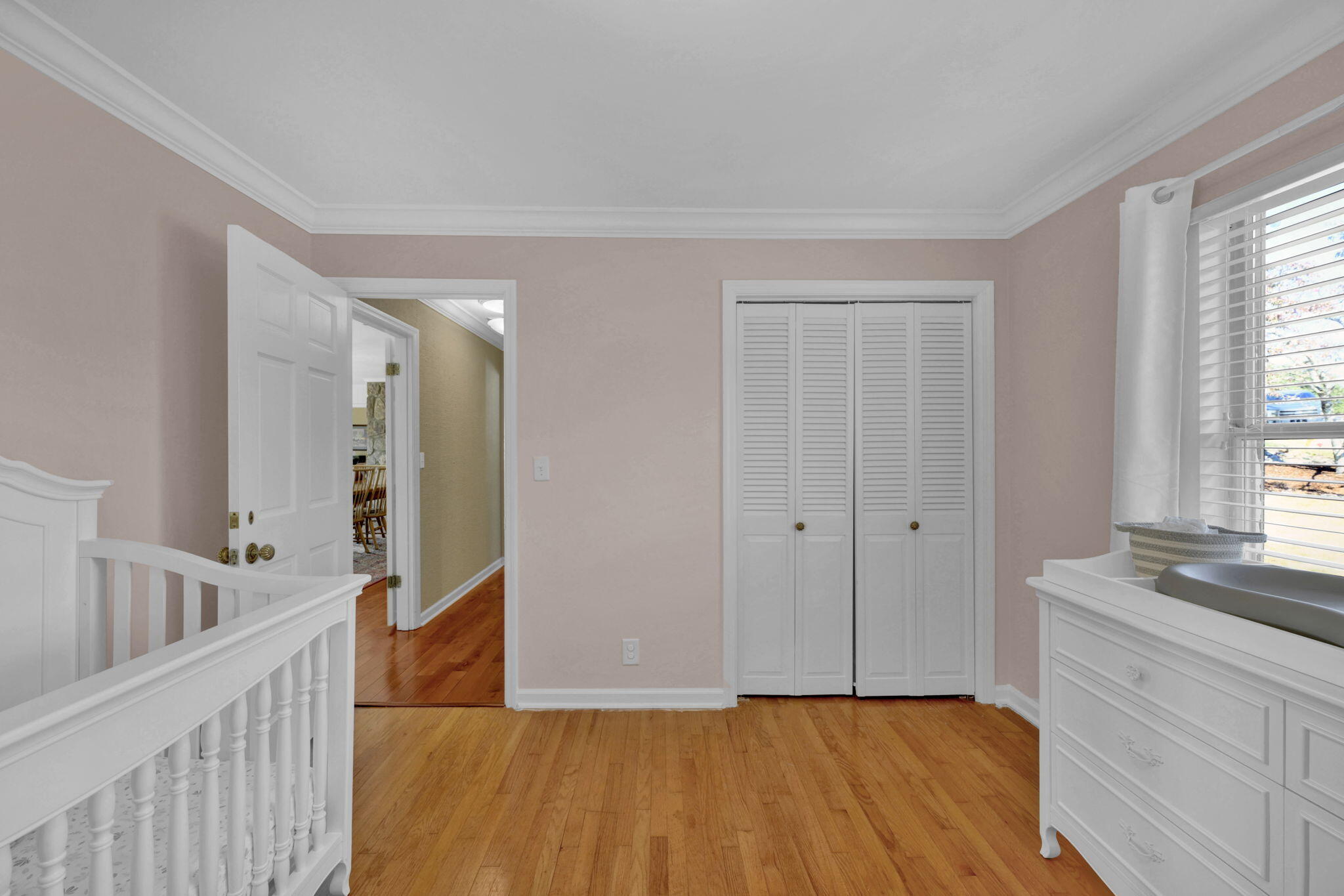 5827 North Park Road Hixson, TN 37343 - Photo 109 of 167 74-web-or-mls-_DSC5386