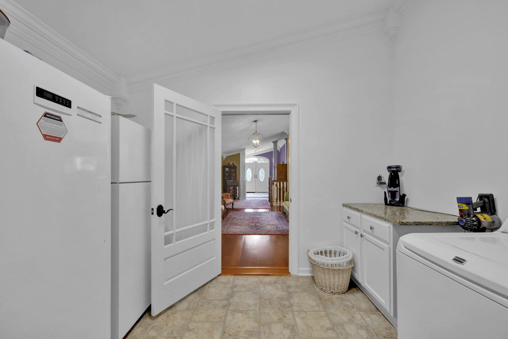 5827 North Park Road Hixson, TN 37343 - Photo 111 of 167 76-web-or-mls-_DSC5392