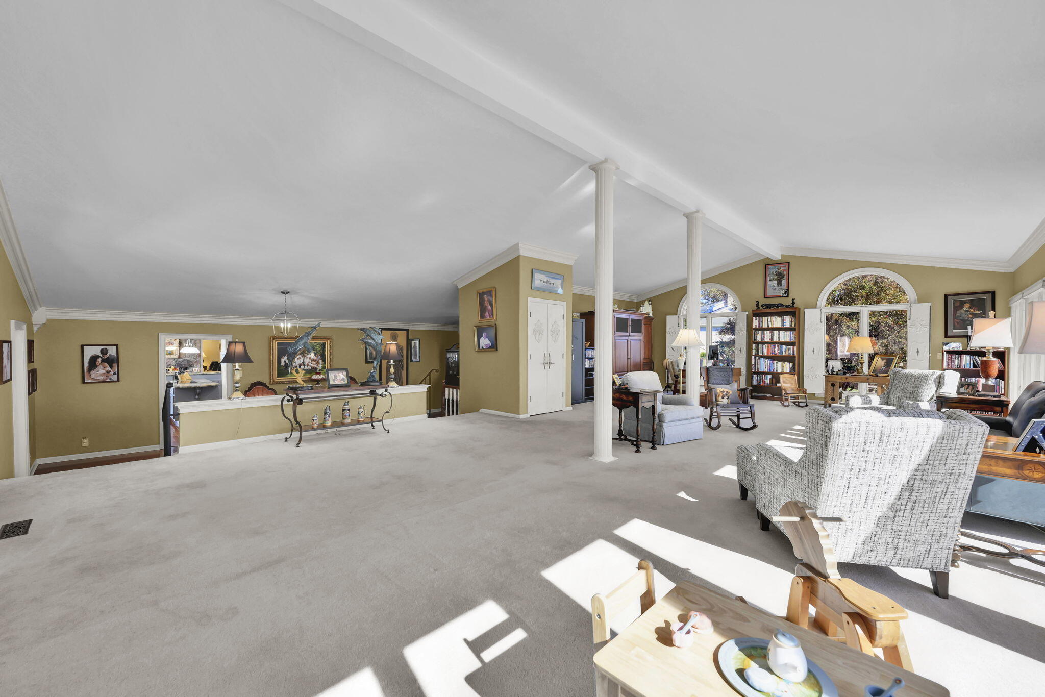 5827 North Park Road Hixson, TN 37343 - Photo 114 of 167 79-web-or-mls-_DSC5401