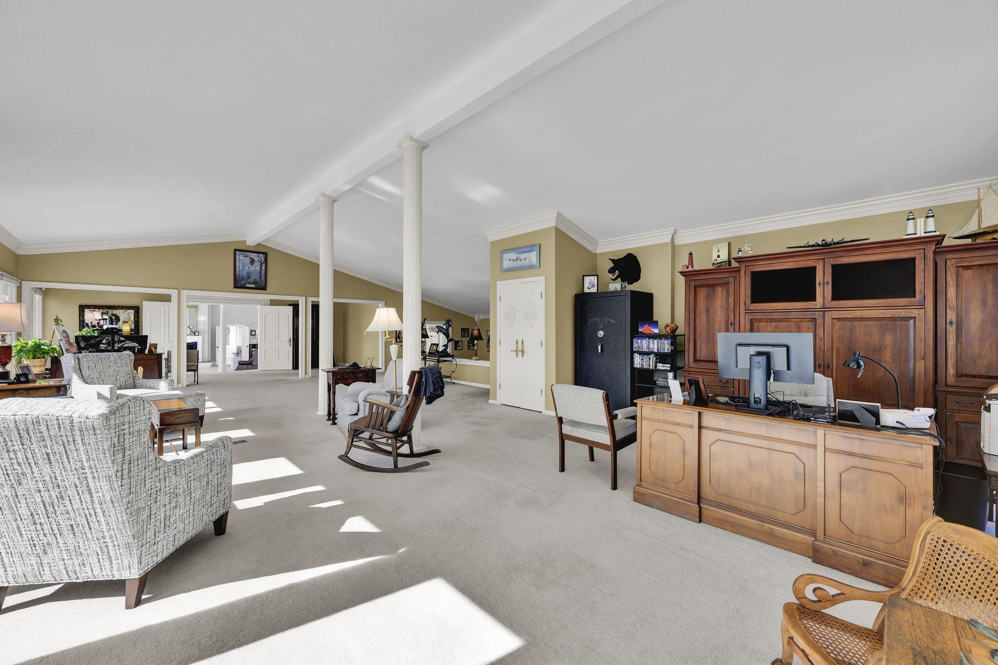 5827 North Park Road Hixson, TN 37343 - Photo 116 of 167 81-web-or-mls-_DSC5407