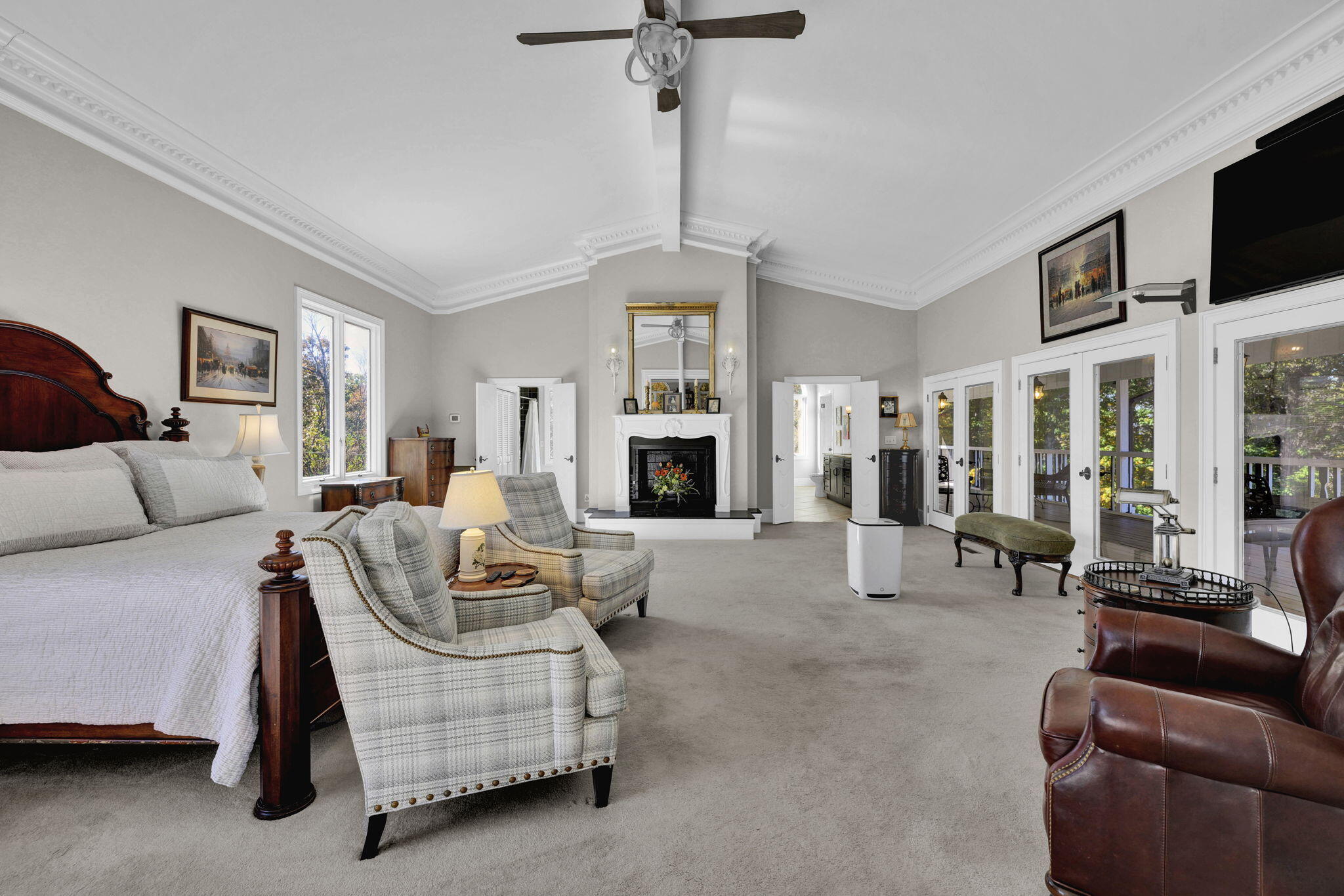 5827 North Park Road Hixson, TN 37343 - Photo 122 of 167 87-web-or-mls-_DSC5425