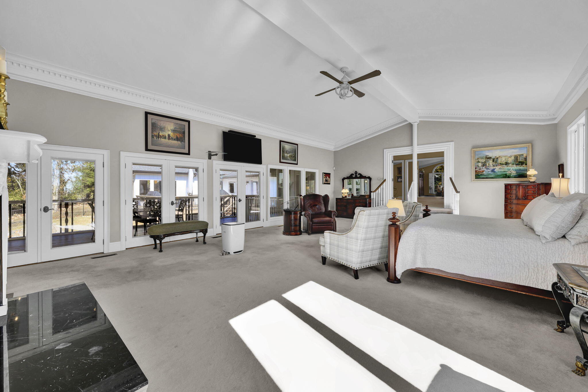 5827 North Park Road Hixson, TN 37343 - Photo 126 of 167 91-web-or-mls-_DSC5437