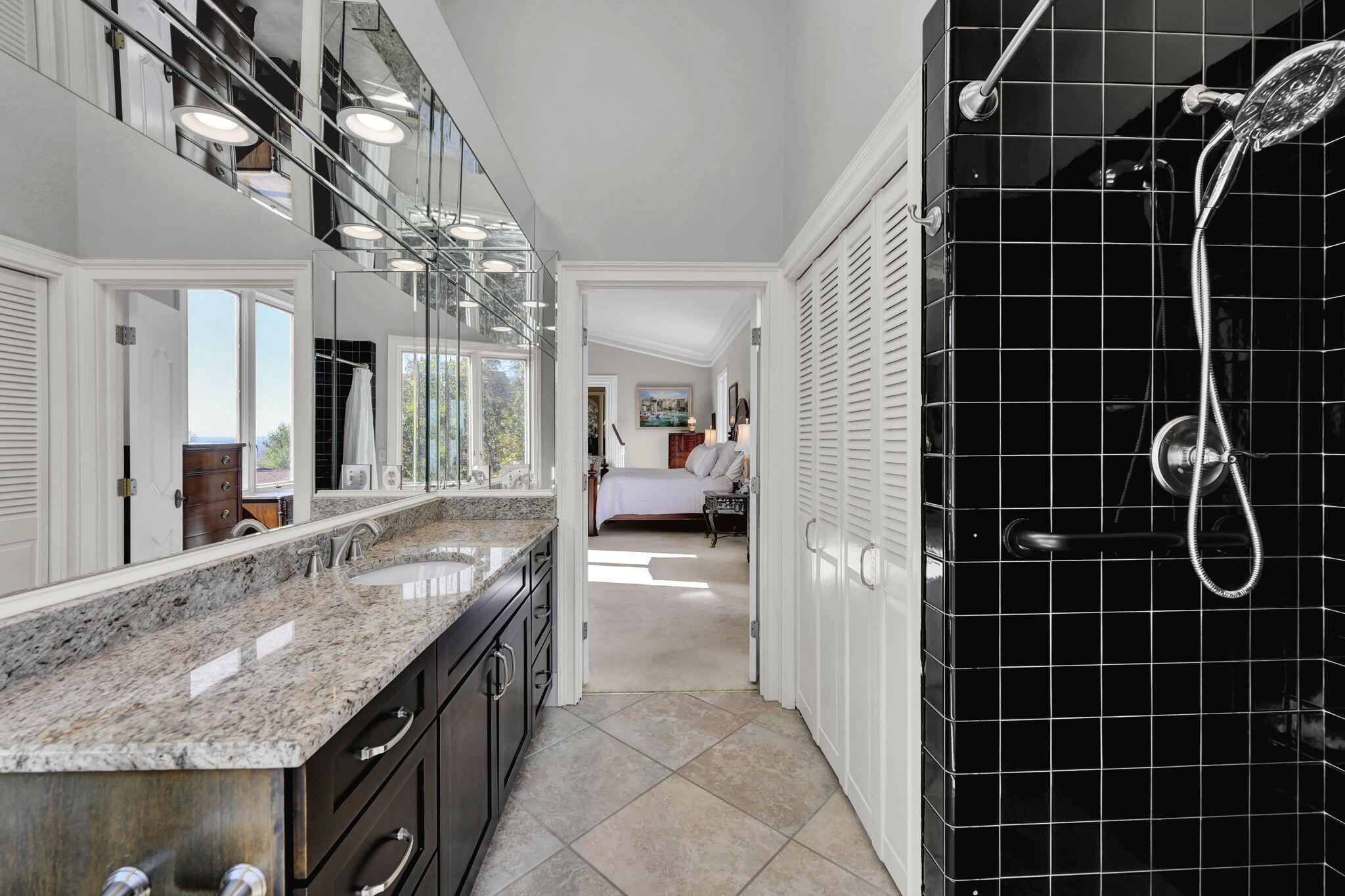 5827 North Park Road Hixson, TN 37343 - Photo 128 of 167 93-web-or-mls-_DSC5443