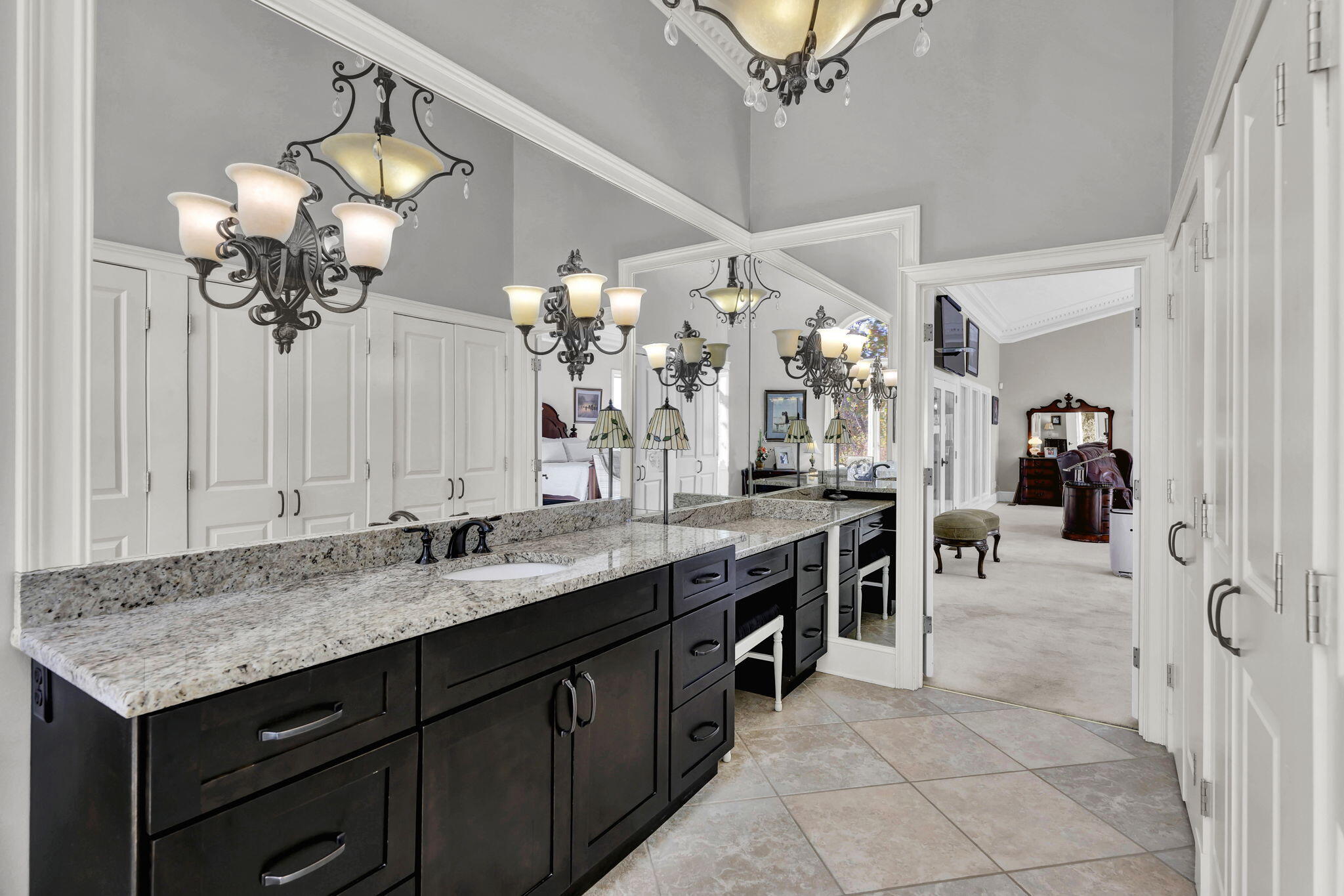 5827 North Park Road Hixson, TN 37343 - Photo 133 of 167 98-web-or-mls-_DSC5458