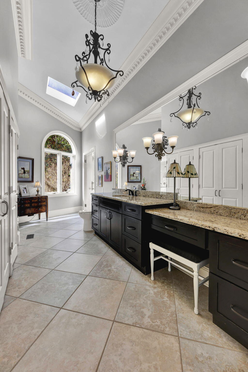 5827 North Park Road Hixson, TN 37343 - Photo 134 of 167 99-web-or-mls-_DSC5461
