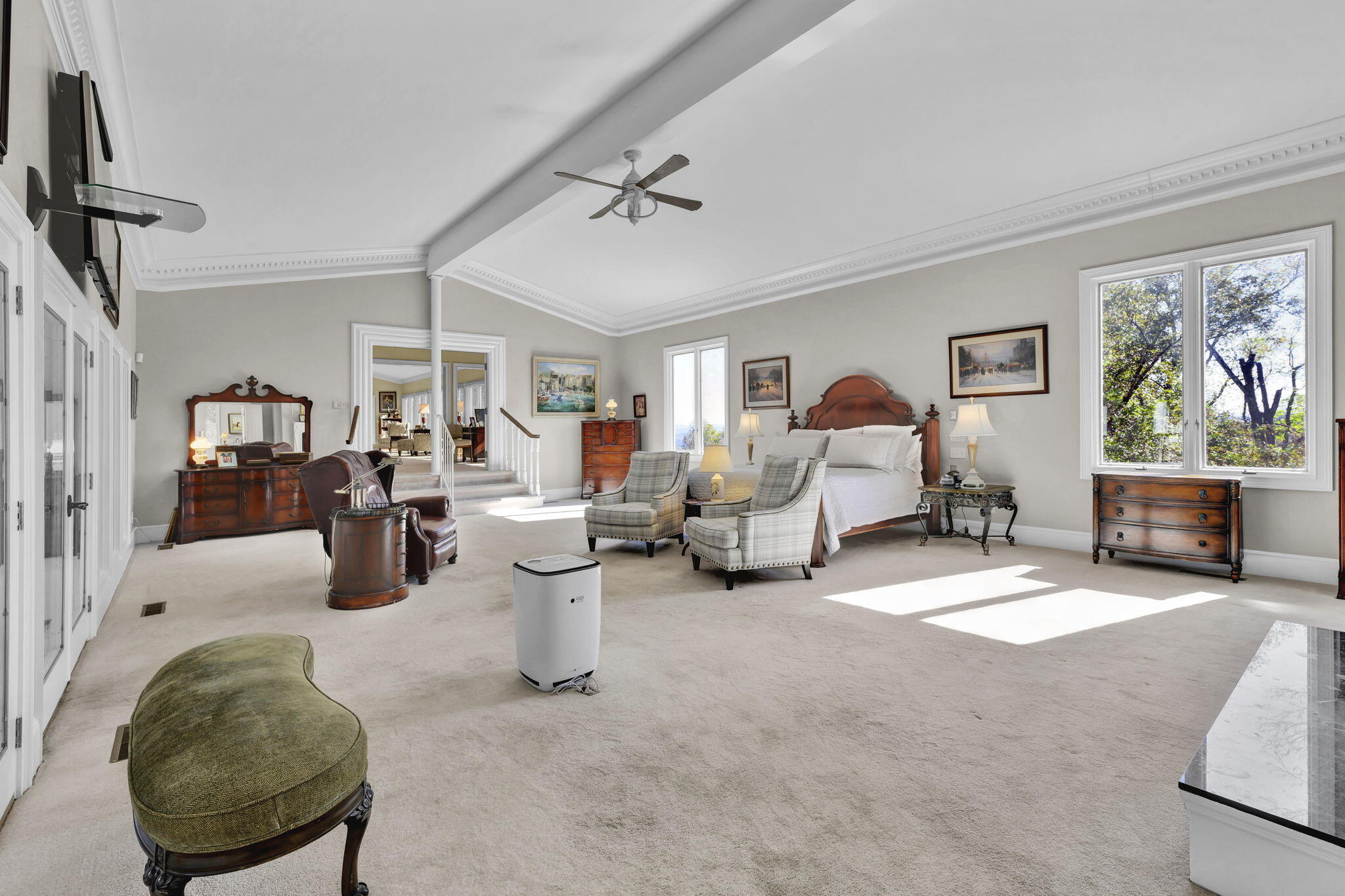 5827 North Park Road Hixson, TN 37343 - Photo 135 of 167 100-web-or-mls-_DSC5464
