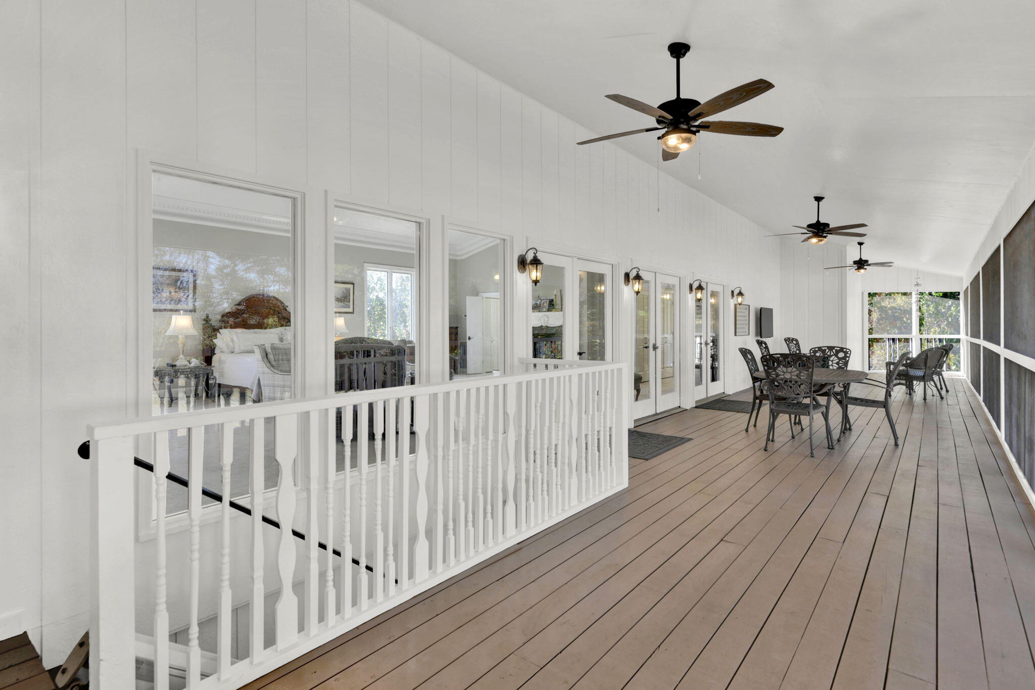 5827 North Park Road Hixson, TN 37343 - Photo 136 of 167 101-web-or-mls-_DSC5467