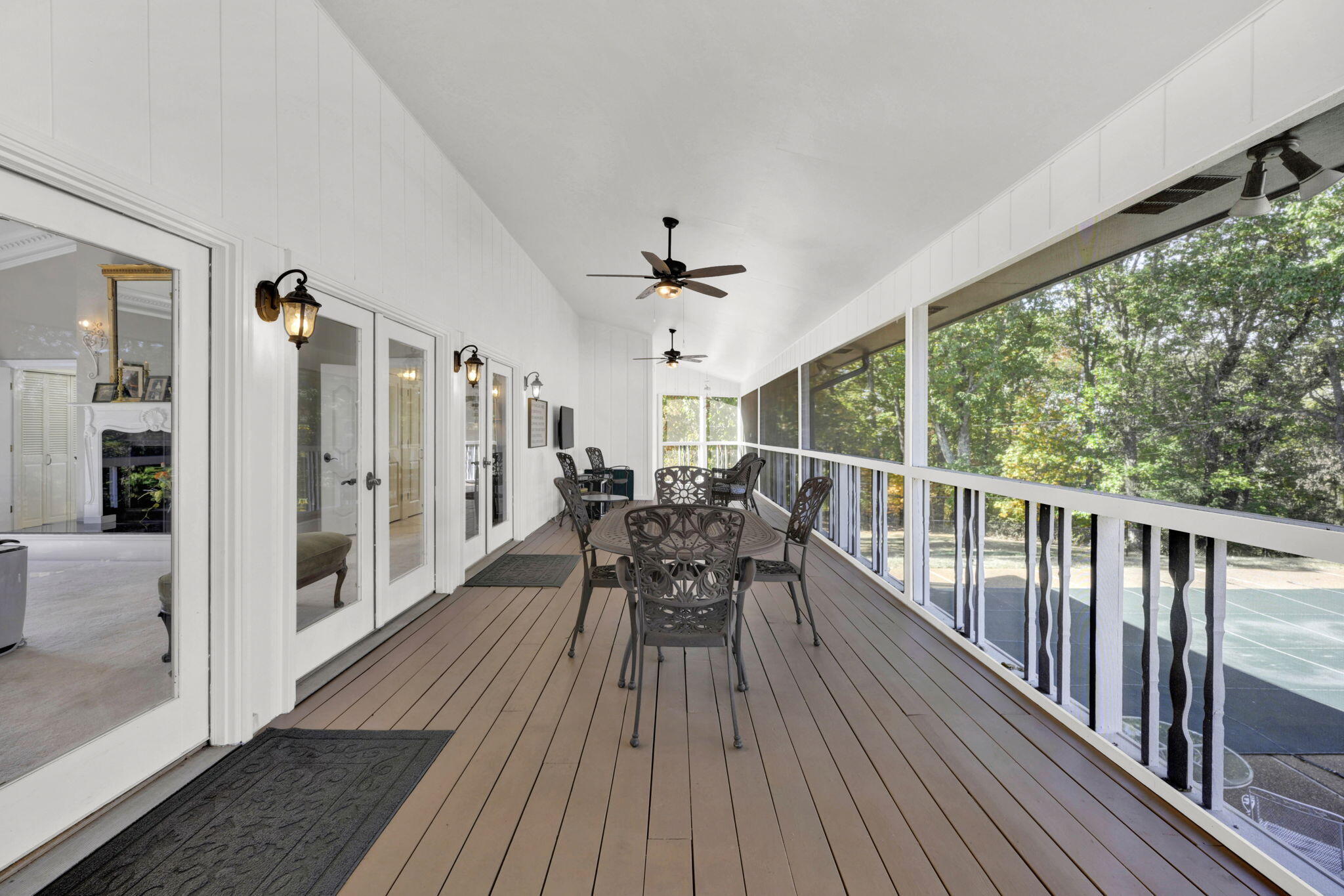 5827 North Park Road Hixson, TN 37343 - Photo 137 of 167 102-web-or-mls-_DSC5470