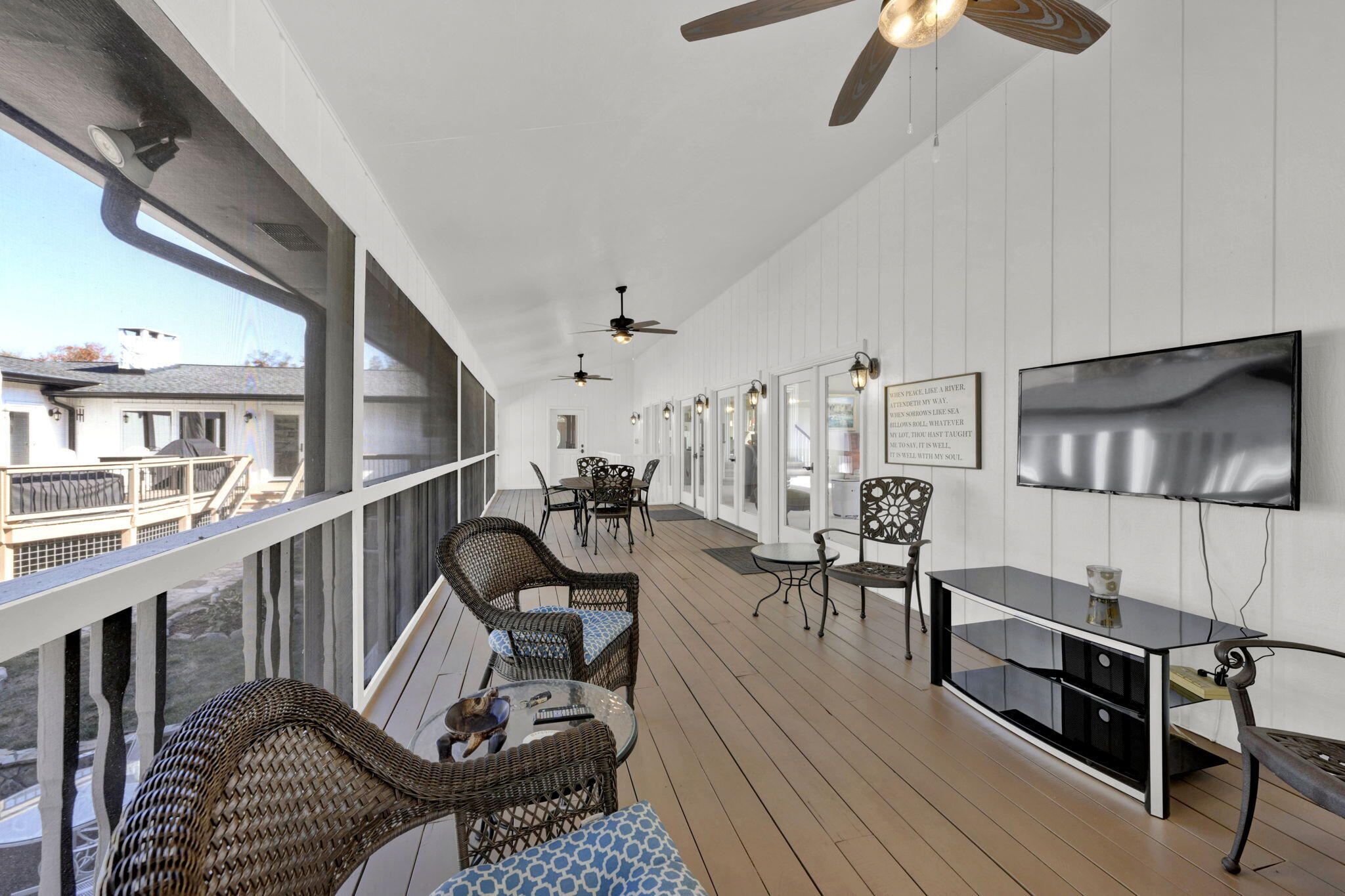 5827 North Park Road Hixson, TN 37343 - Photo 138 of 167 103-web-or-mls-_DSC5473