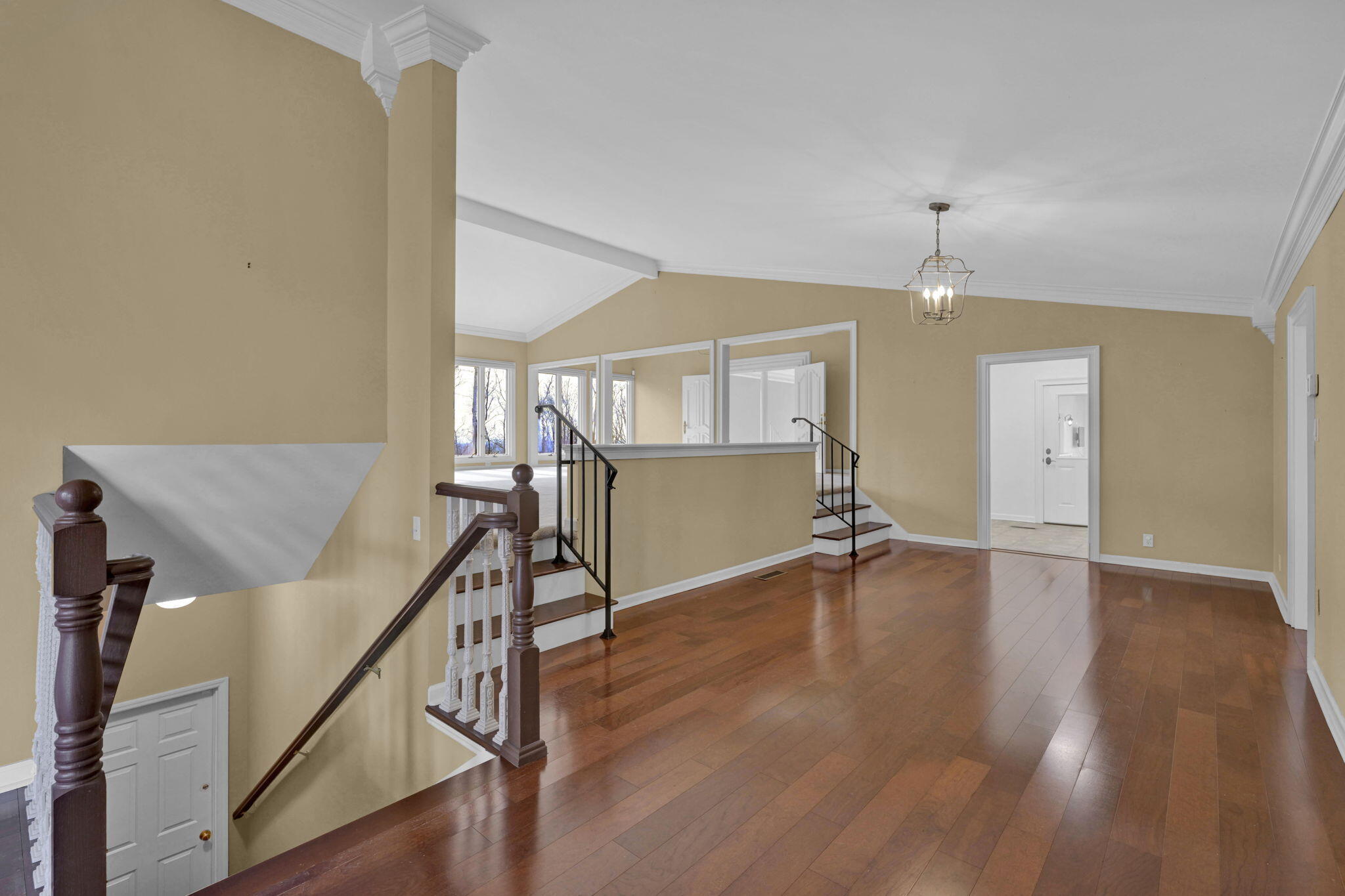 5827 North Park Road Hixson, TN 37343 - Photo 14 of 167 130-web-or-mls-_DSC4174