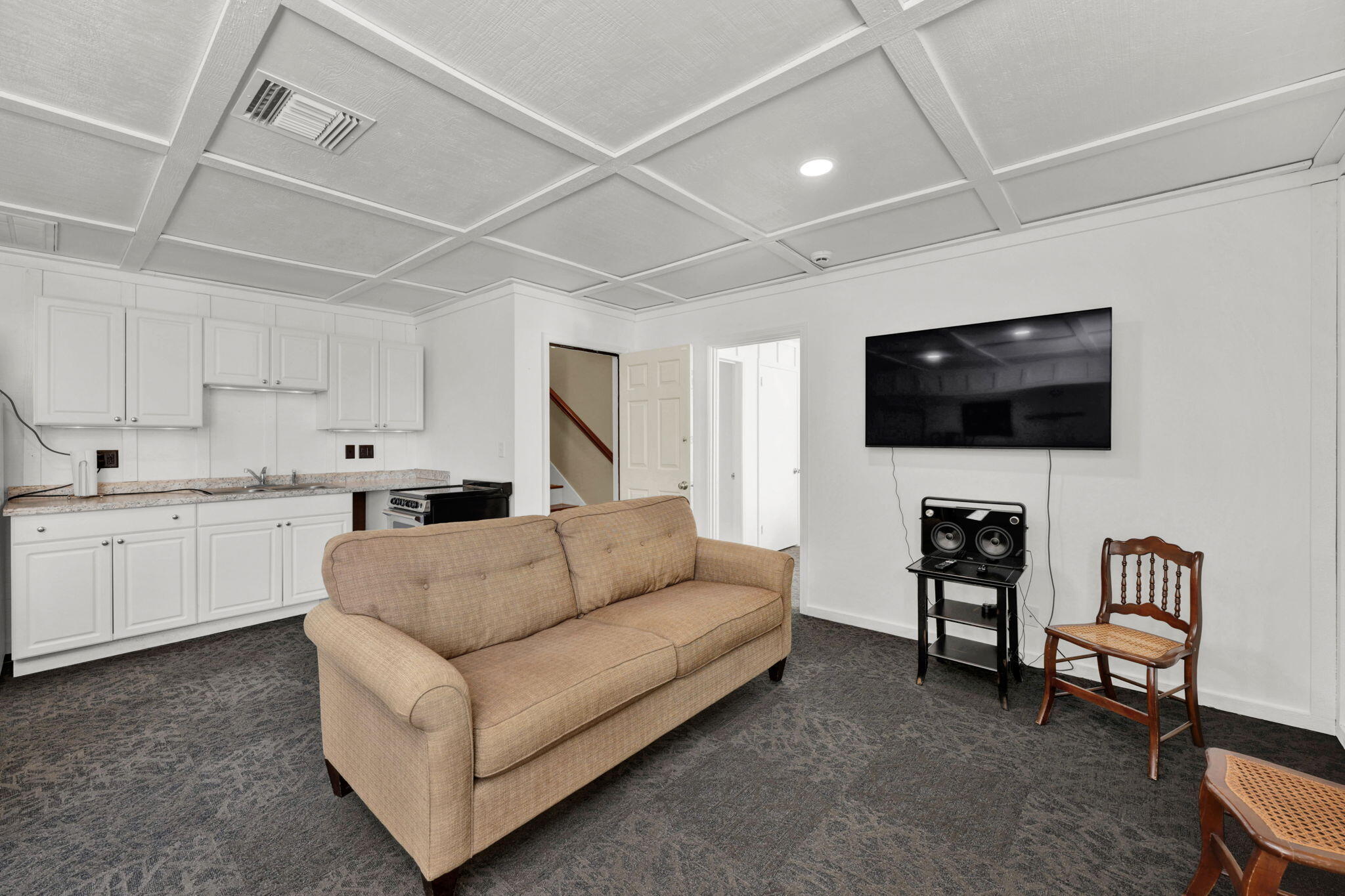5827 North Park Road Hixson, TN 37343 - Photo 145 of 167 110-web-or-mls-_DSC5494
