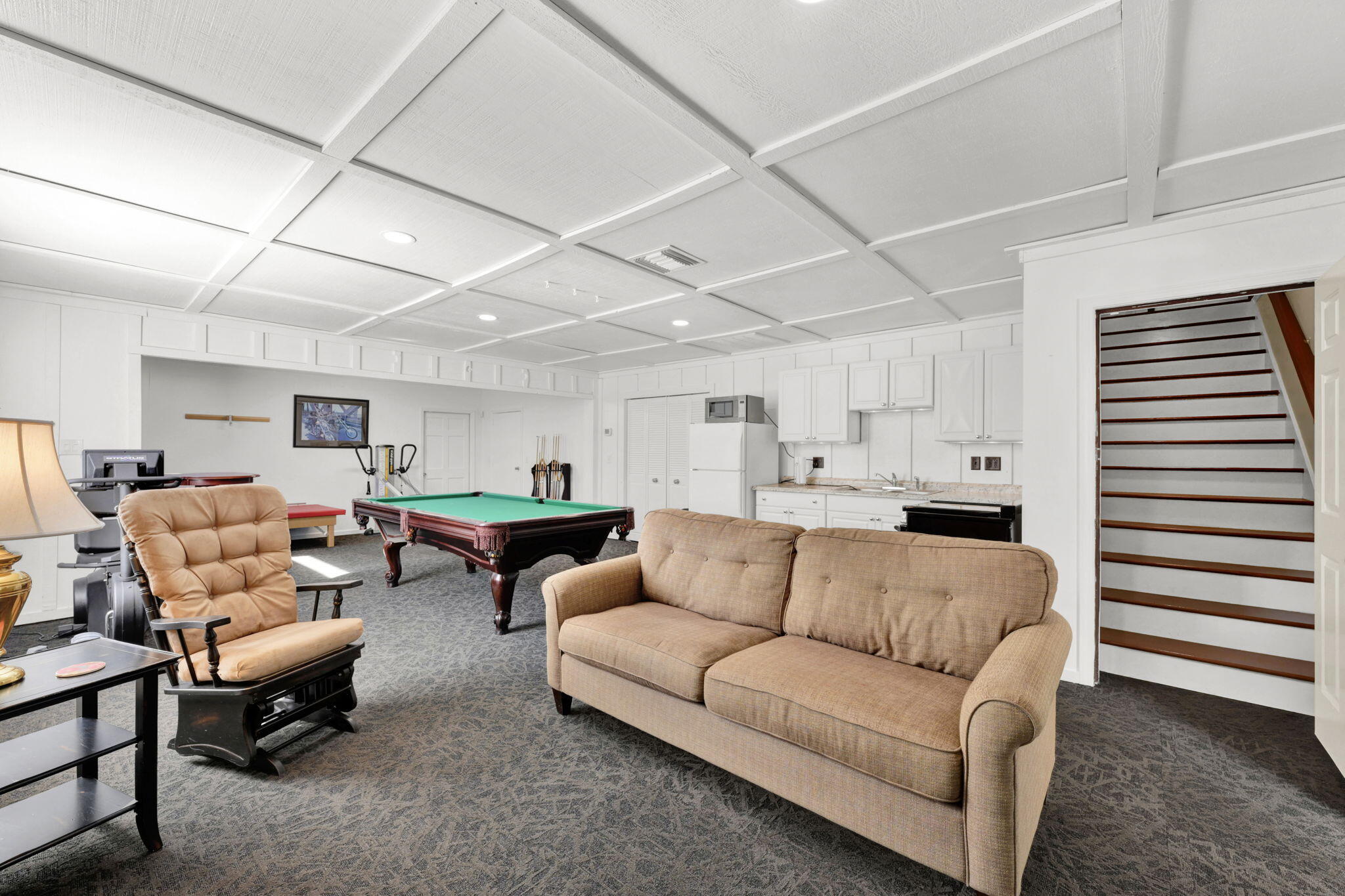 5827 North Park Road Hixson, TN 37343 - Photo 147 of 167 112-web-or-mls-_DSC5500