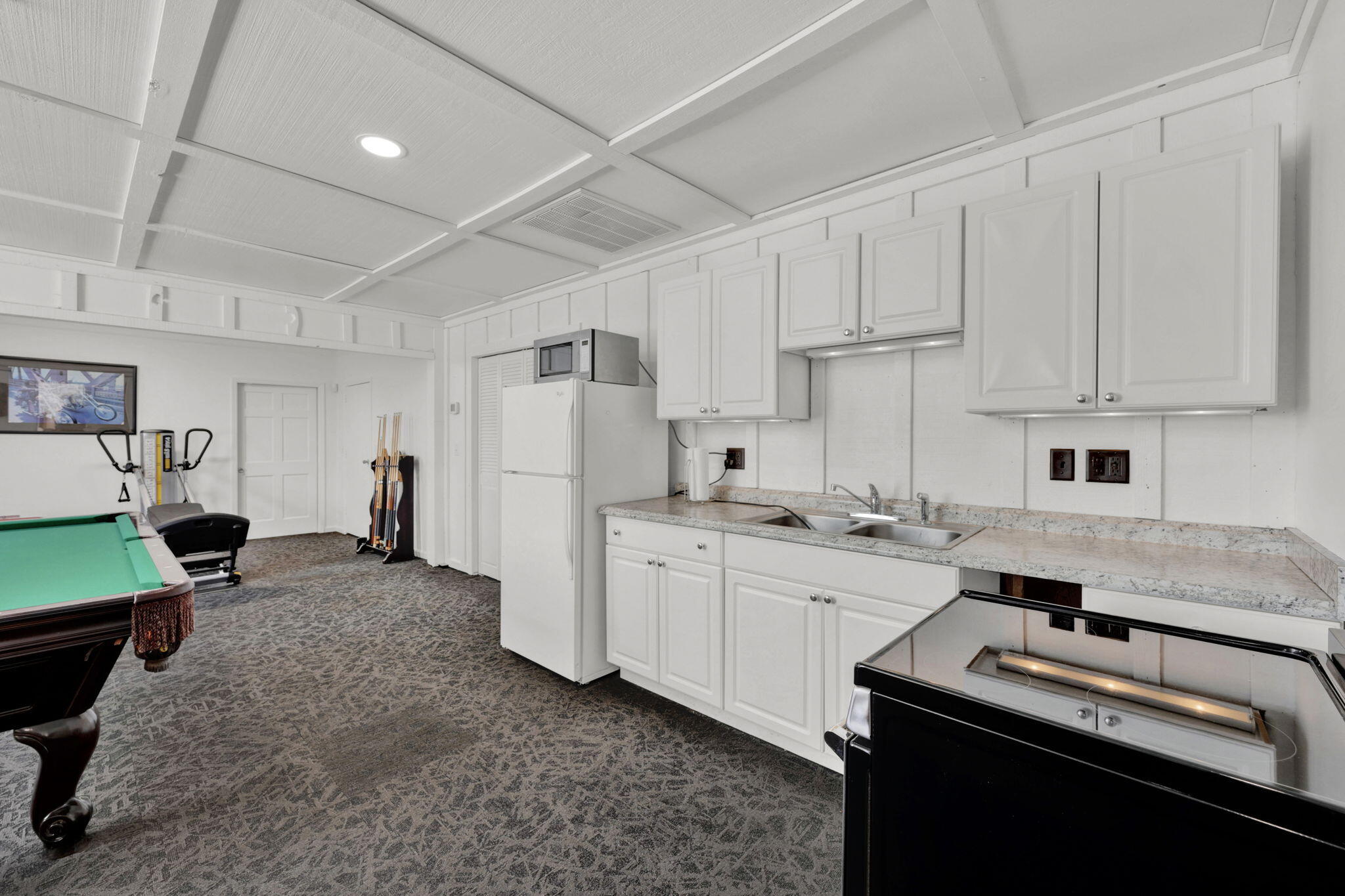 5827 North Park Road Hixson, TN 37343 - Photo 152 of 167 117-web-or-mls-_DSC5515
