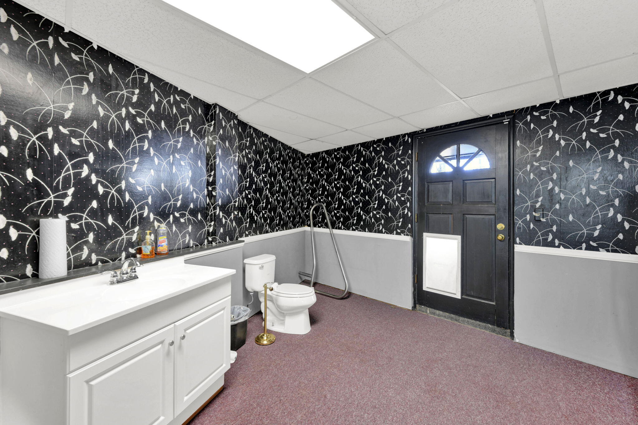 5827 North Park Road Hixson, TN 37343 - Photo 153 of 167 119-web-or-mls-_DSC5521