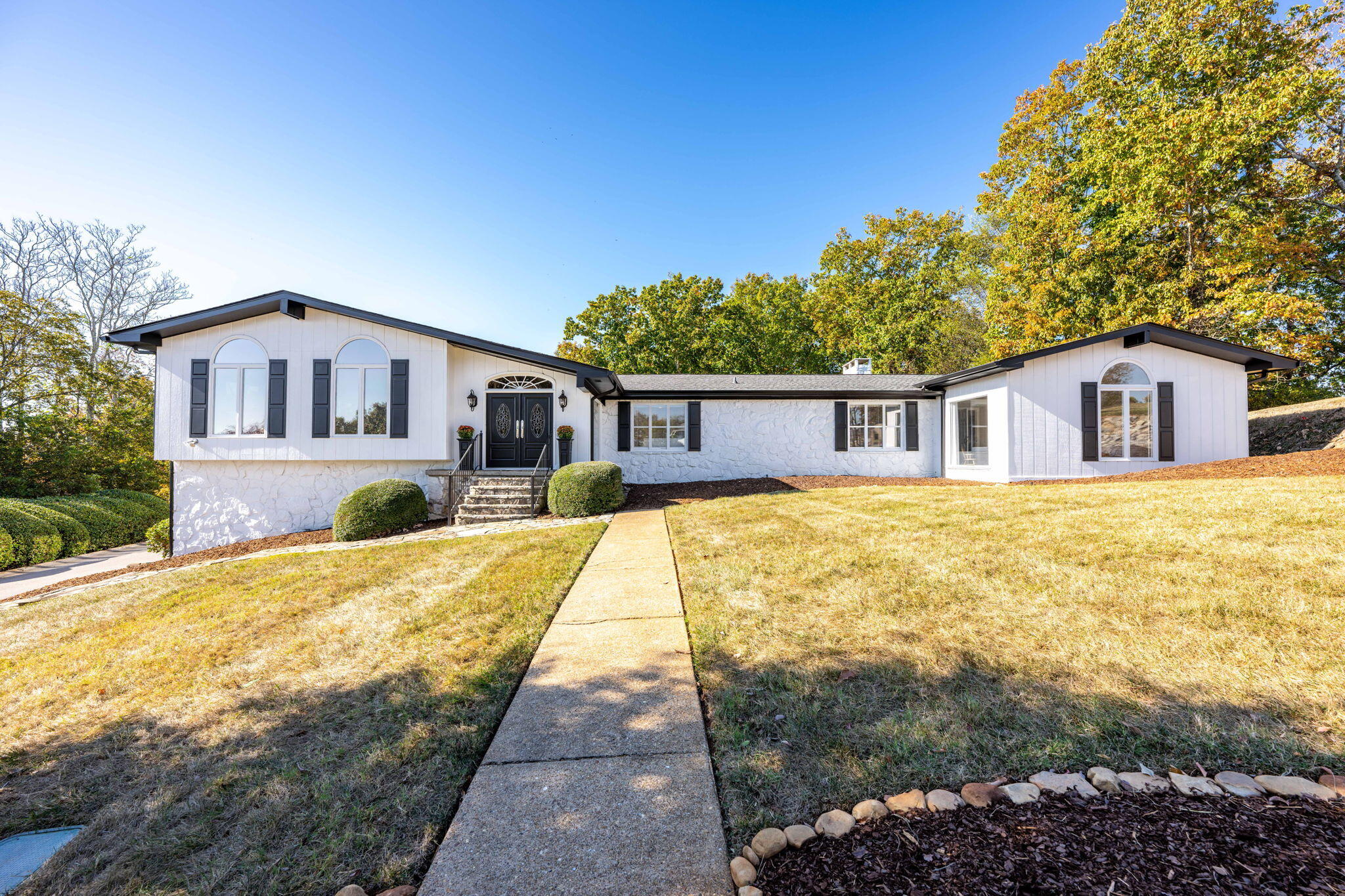 5827 North Park Road Hixson, TN 37343 - Photo 155 of 167 2-web-or-mls-_DSC5258-3-3